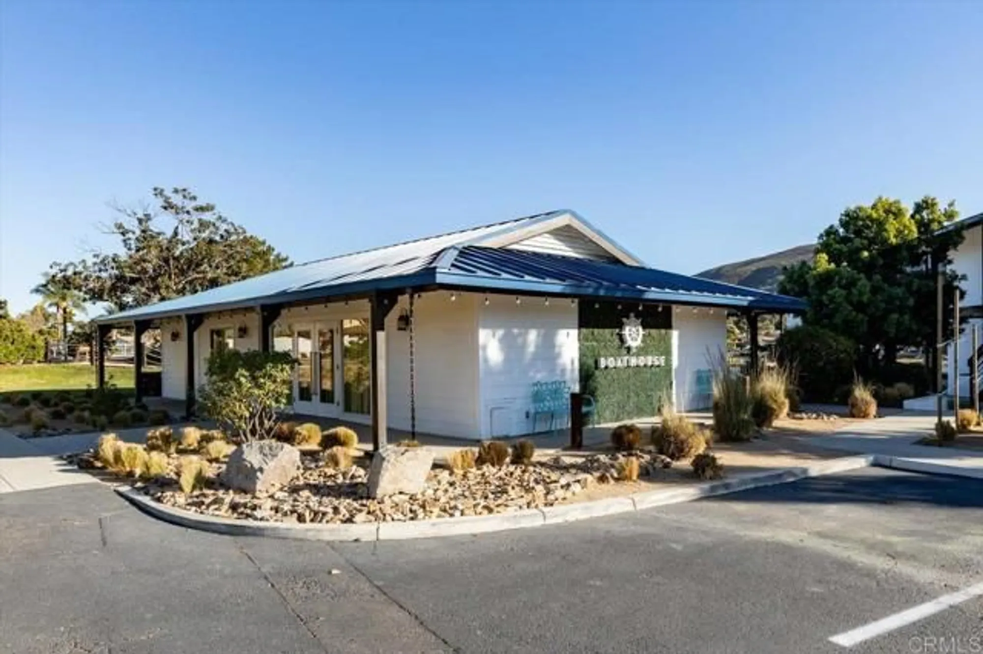 Property Slideshow image 50 of 56 | 1835 san pablo dr, San Marcos, CA, 92078