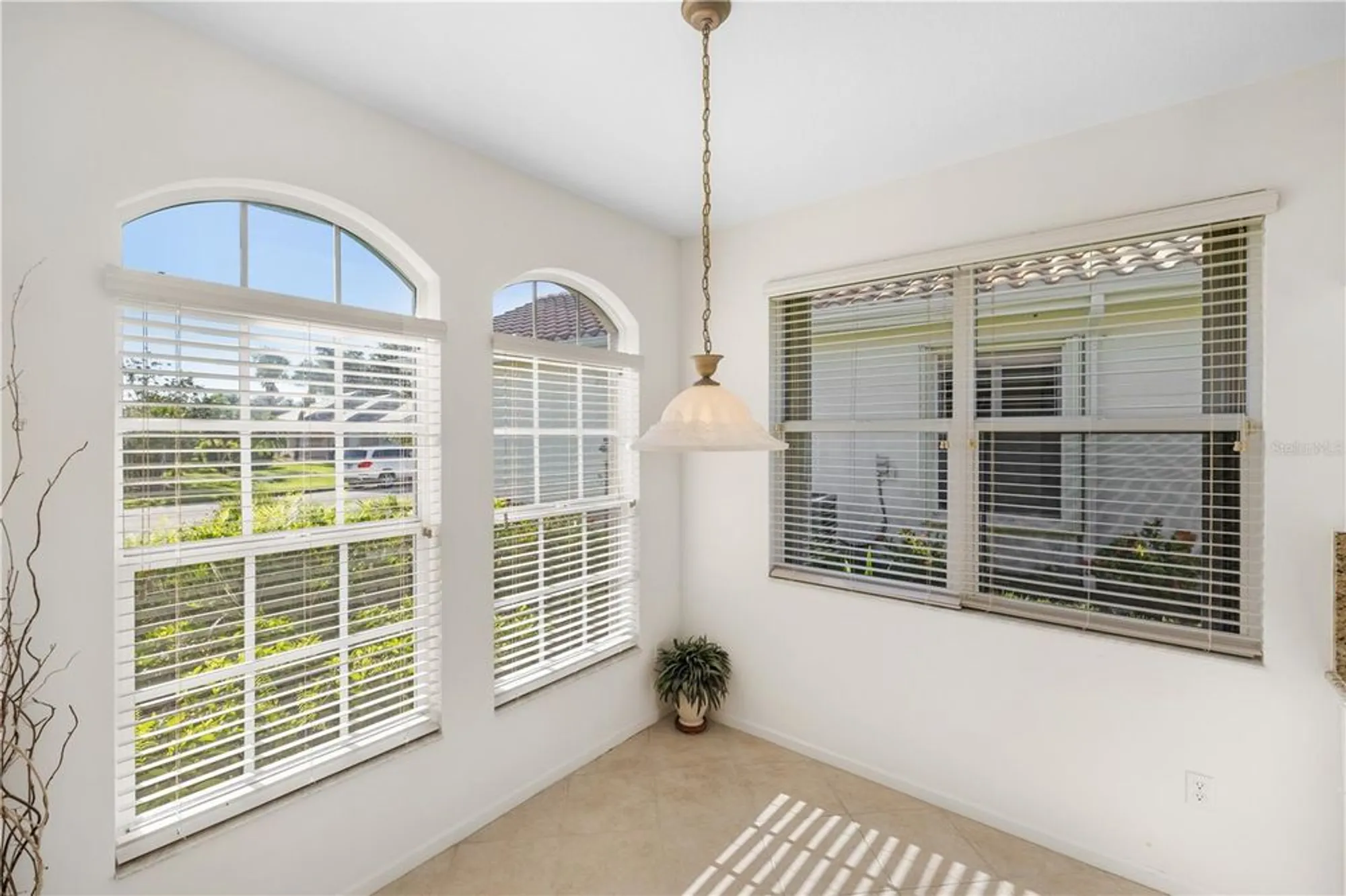 Property Slideshow image 6 of 56 | 3303 osprey ln, Port Charlotte, FL, 33953