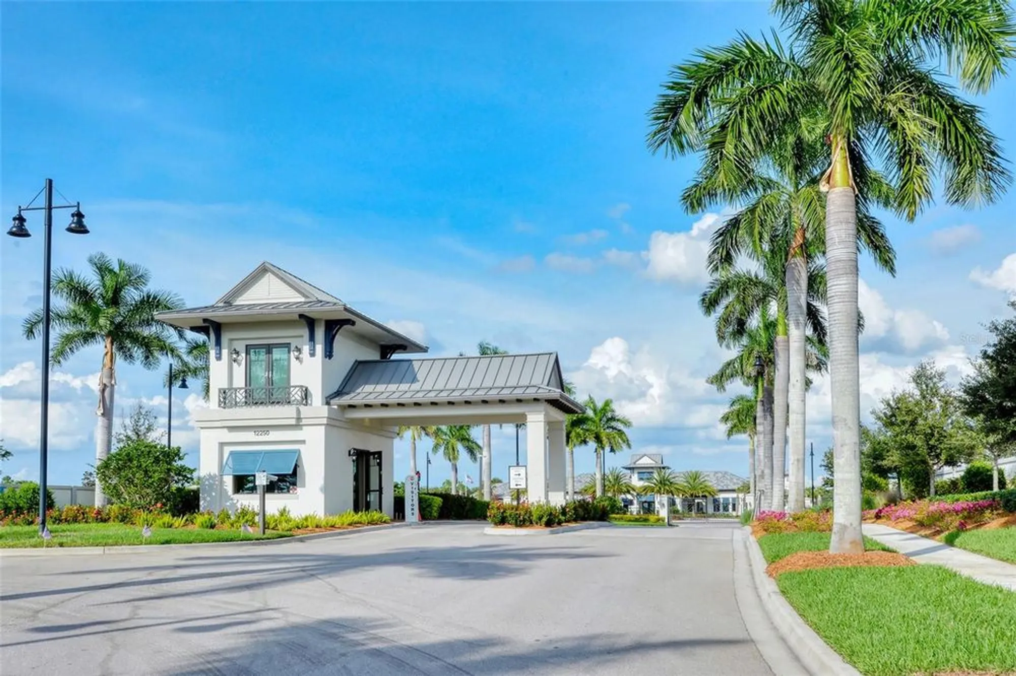 Property Slideshow image 36 of 68 | 5800 willow marsh ct, Sarasota, FL, 34238