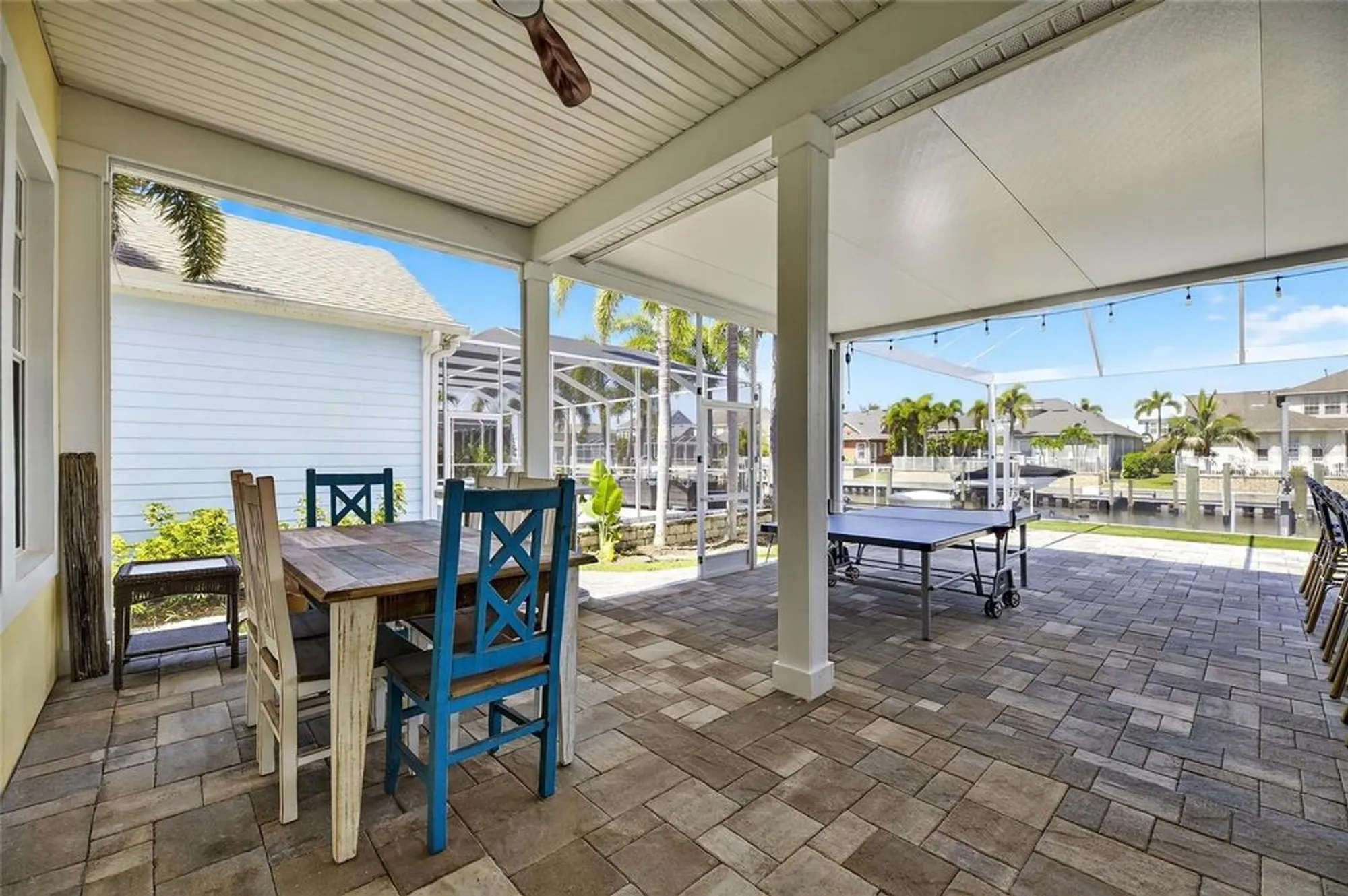 Property Slideshow image 47 of 83 | 5720 tortoise pl, Apollo Beach, FL, 33572