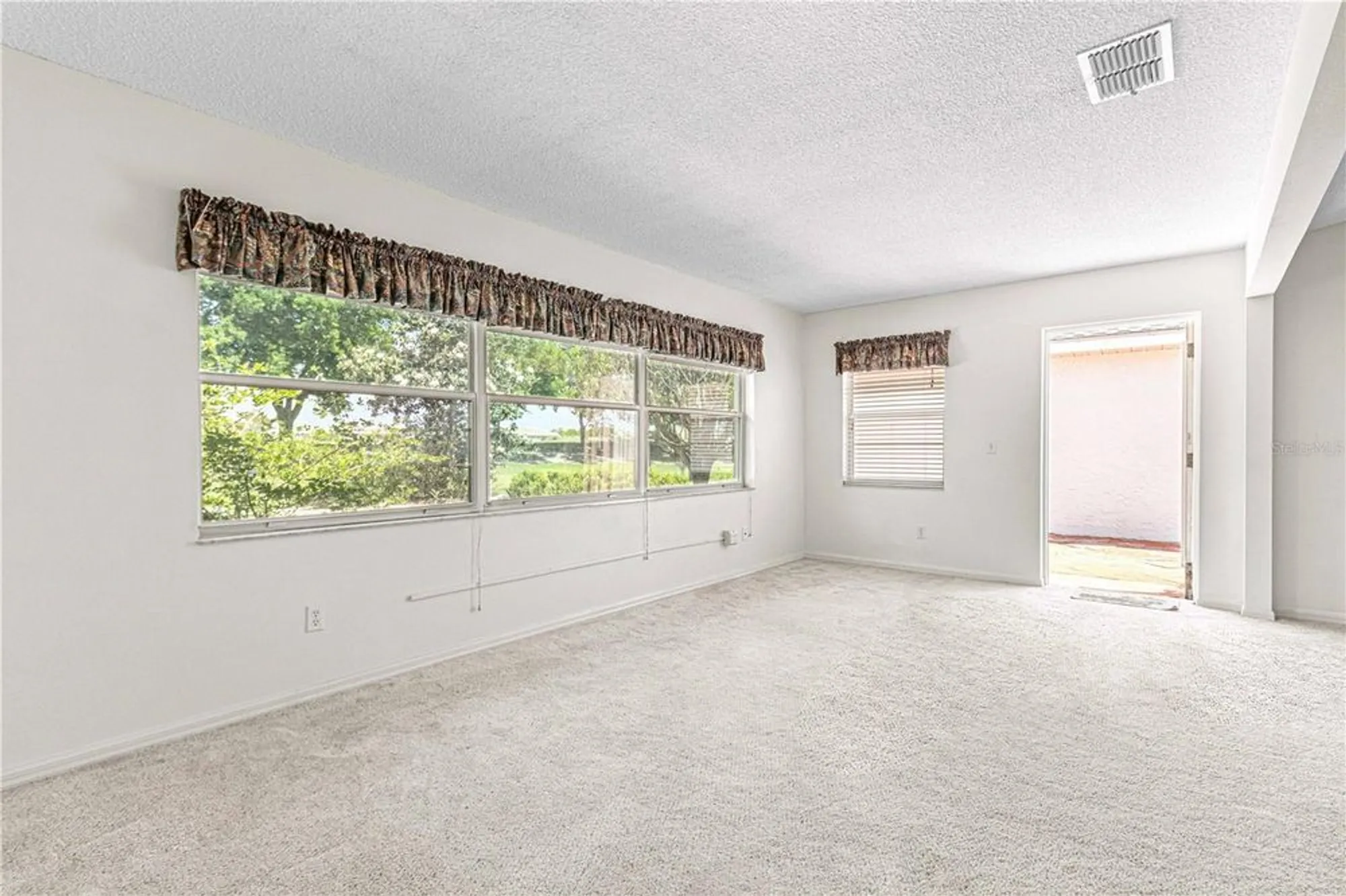 Property Slideshow image 29 of 55 | 9115 sw 90th st, Ocala, FL, 34481