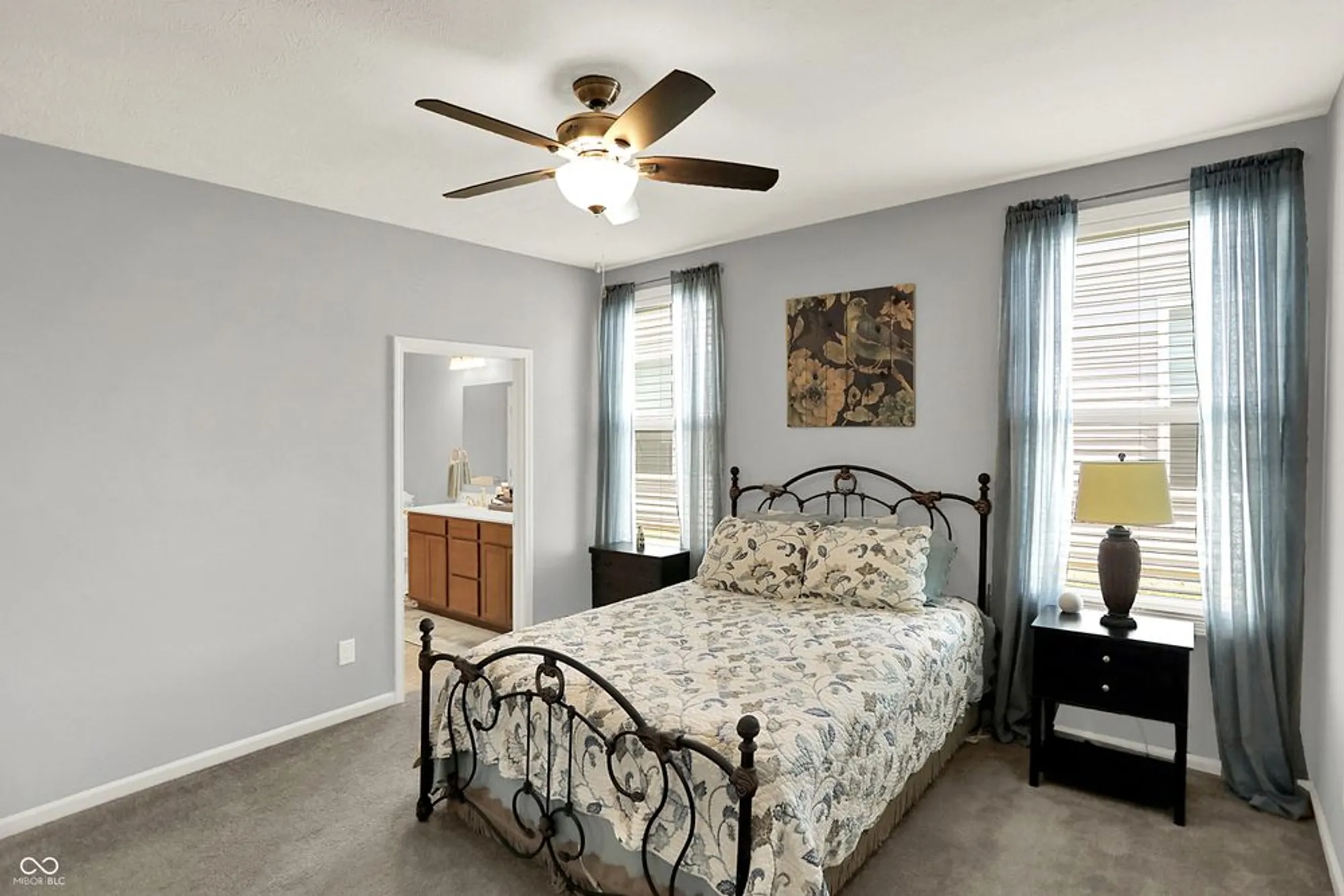 Property Slideshow image 6 of 60 | 4585 mimosa dr, Plainfield, IN, 46168