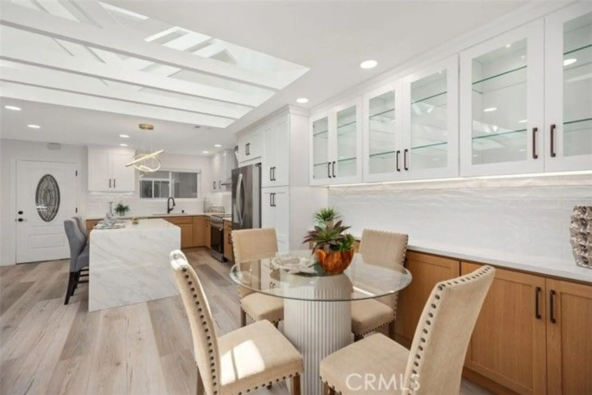 Property Slideshow image 18 of 49 | 5354 algarrobo p, Laguna Woods, CA, 92637