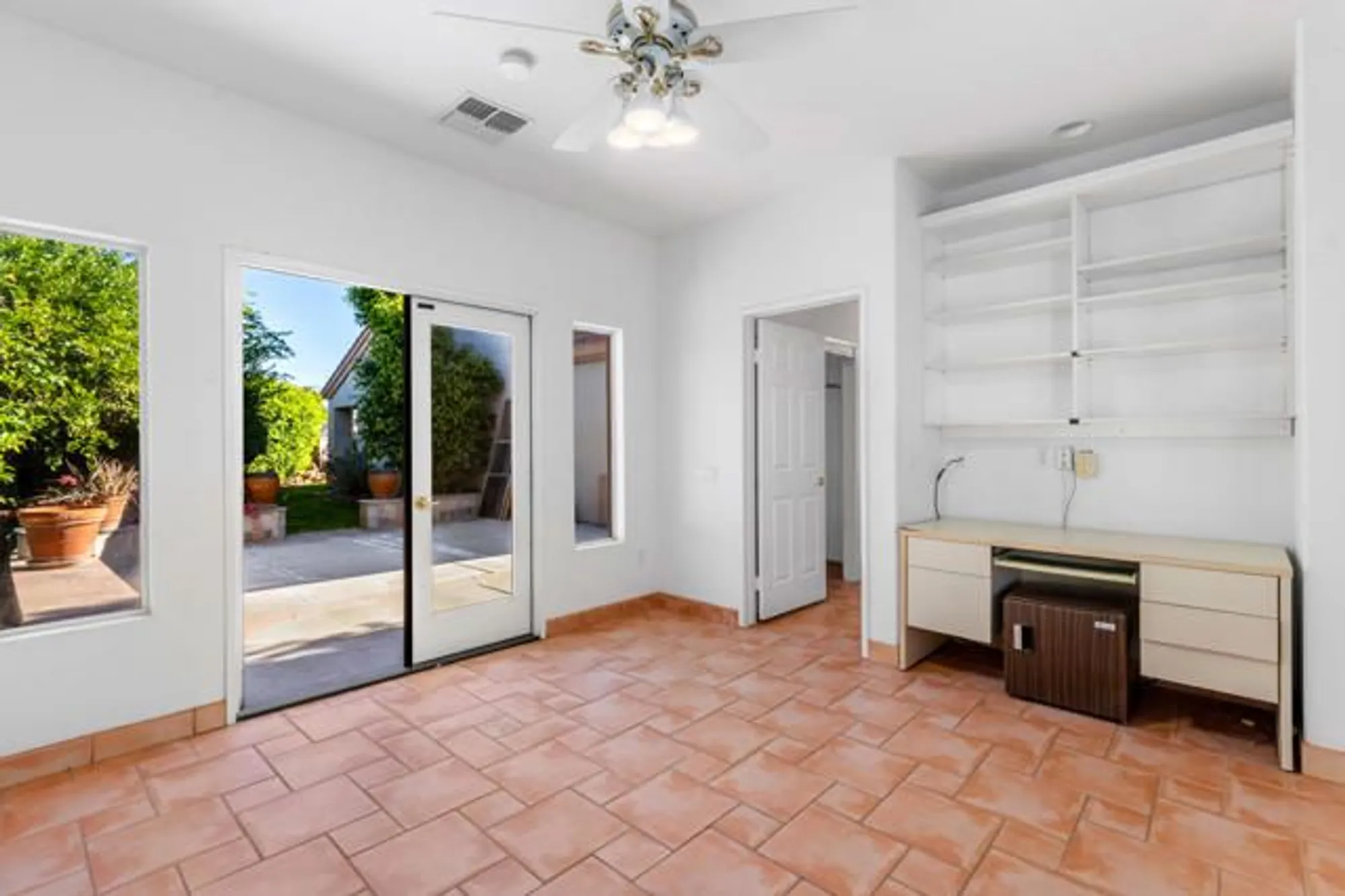 Property Slideshow image 37 of 74 | 78728 sunrise canyon ave, Palm Desert, CA, 92211