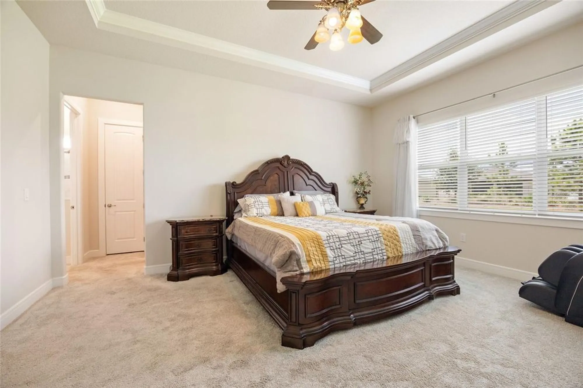 Property Slideshow image 32 of 66 | 5564 sw 90th ave, Ocala, FL, 34481