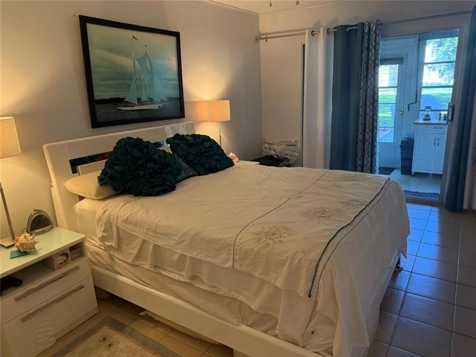 Property Slideshow image 18 of 28 | 1066 newport q # 1066, Deerfield Beach, FL, 33442