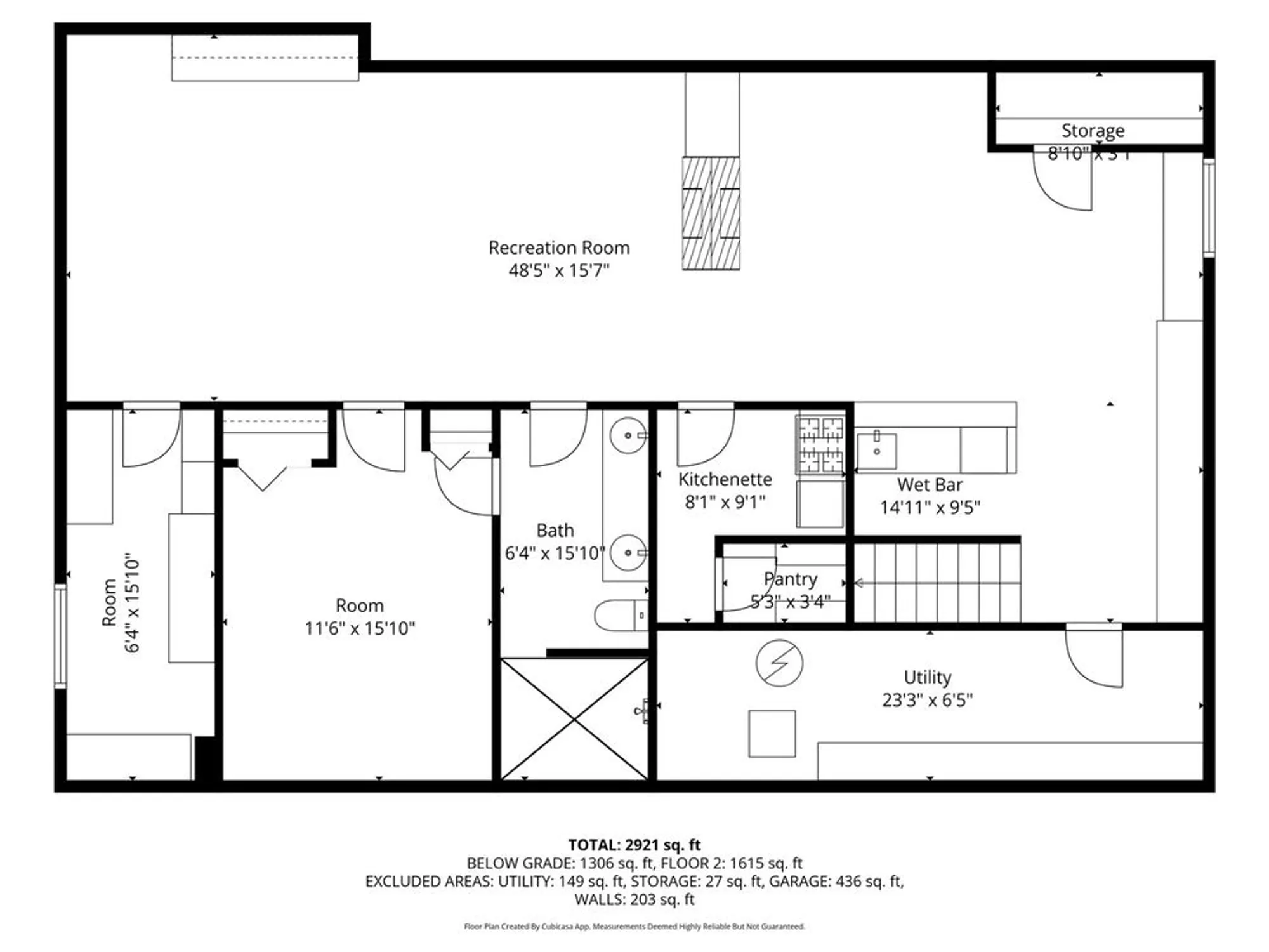 Property Slideshow image 31 of 32 | , Huntley, IL, 60142