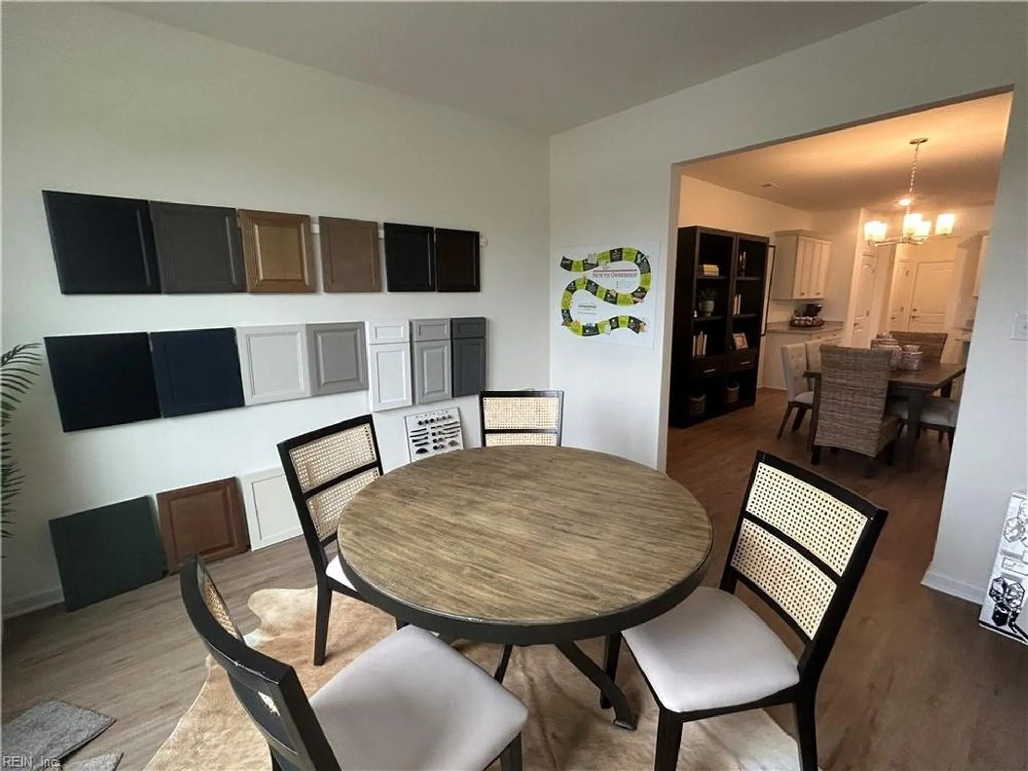 Property Slideshow image 20 of 27 | 104 cathedral st # 39-1, Smithfield, VA, 23430