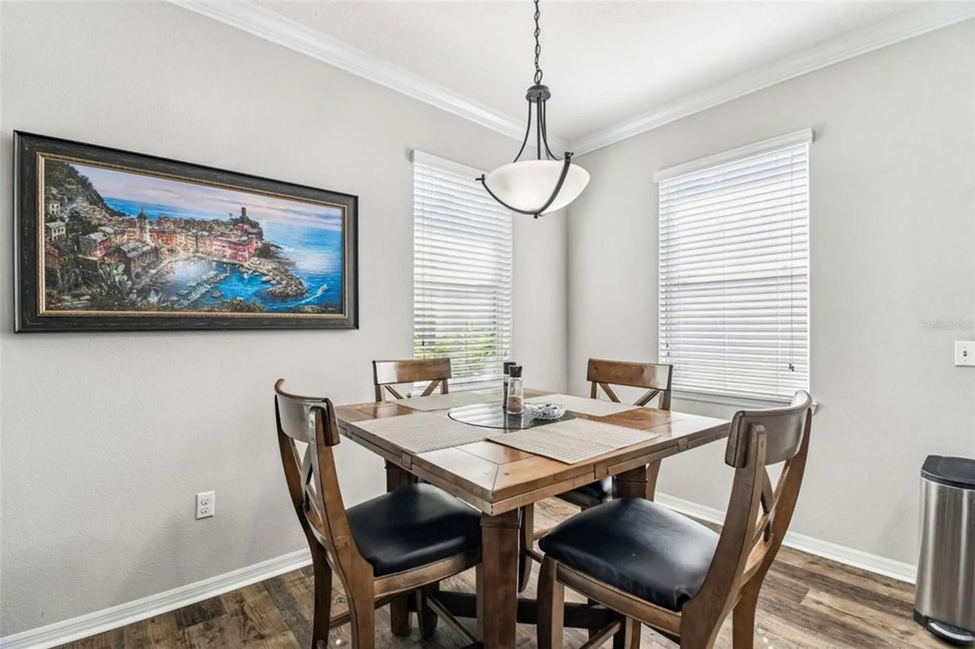 Property Slideshow image 11 of 91 | 11150 paradise point way, New Port Richey, FL, 34654