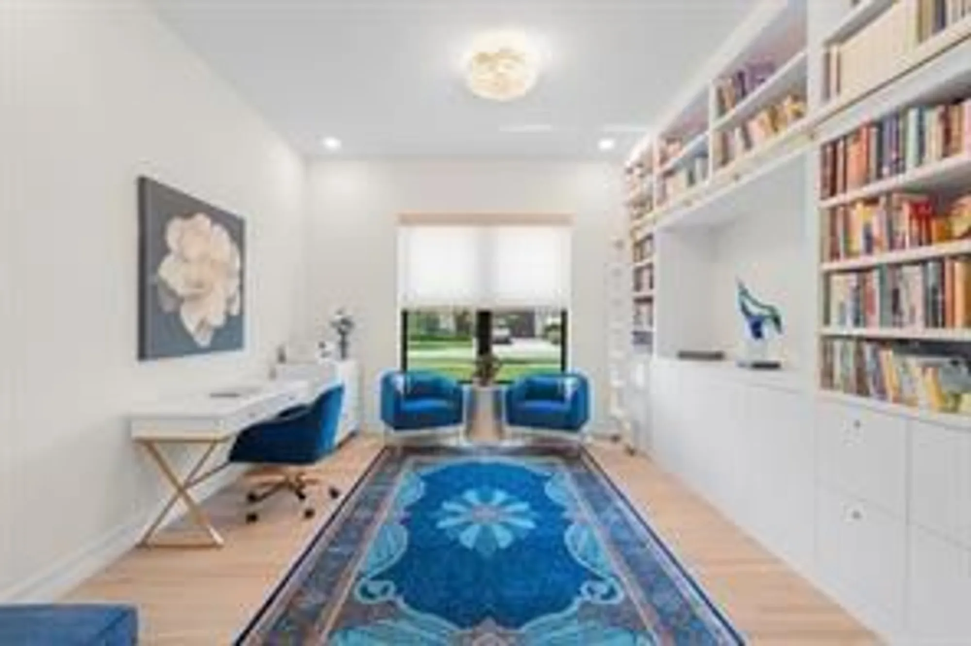 Property Slideshow image 20 of 44 | 11975 vivar run, Parkland, FL, 33076