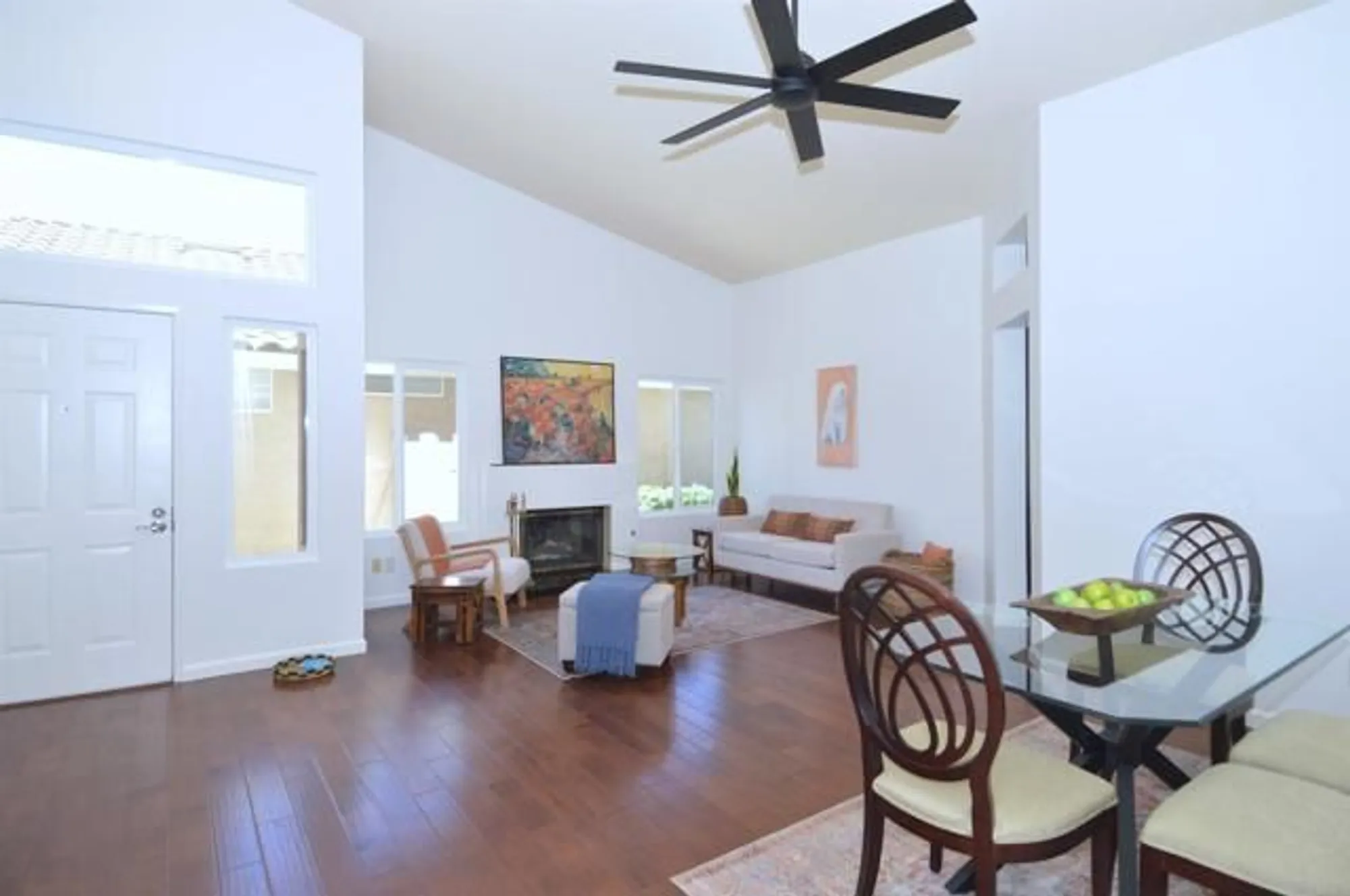 Property Slideshow image 5 of 32 | 6173 inverness dr, Banning, CA, 92220