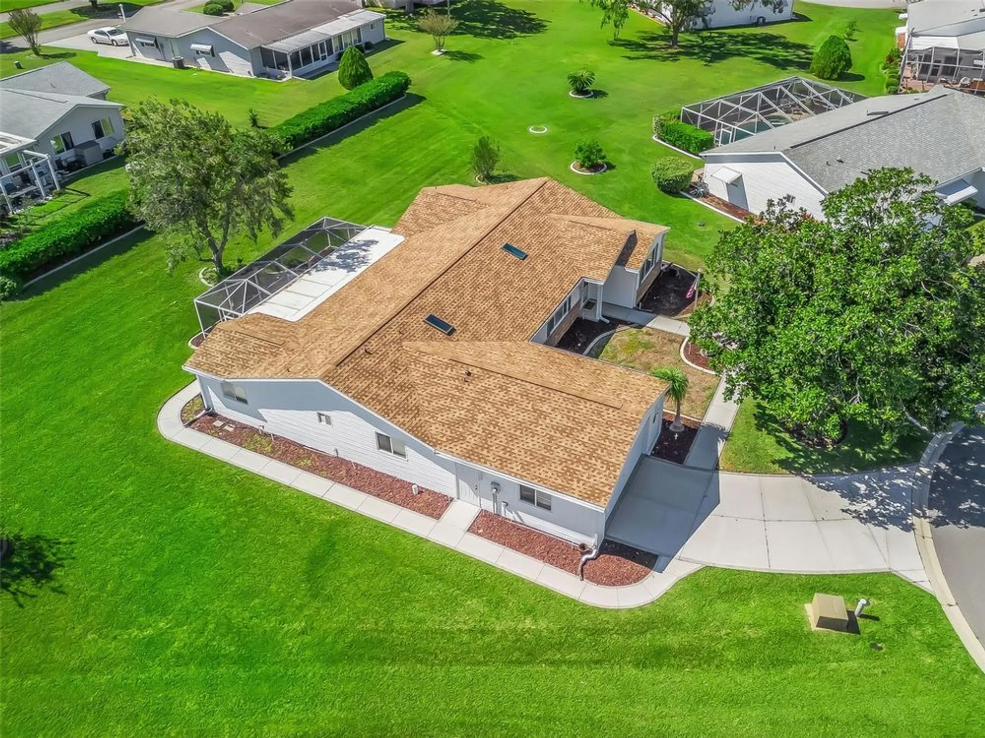 Property Slideshow image 55 of 71 | 9772 se 175th ln, Summerfield, FL, 34491