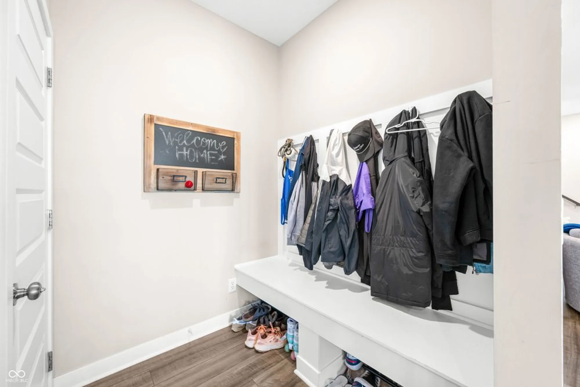 Property Slideshow image 49 of 56 | 4231 viewforth ln, Bargersville, IN, 46106