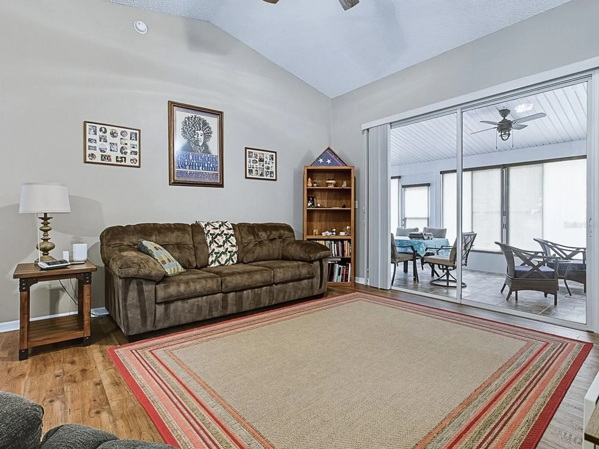 Property Slideshow image 7 of 65 | 4949 sawgrass lake cir, Leesburg, FL, 34748