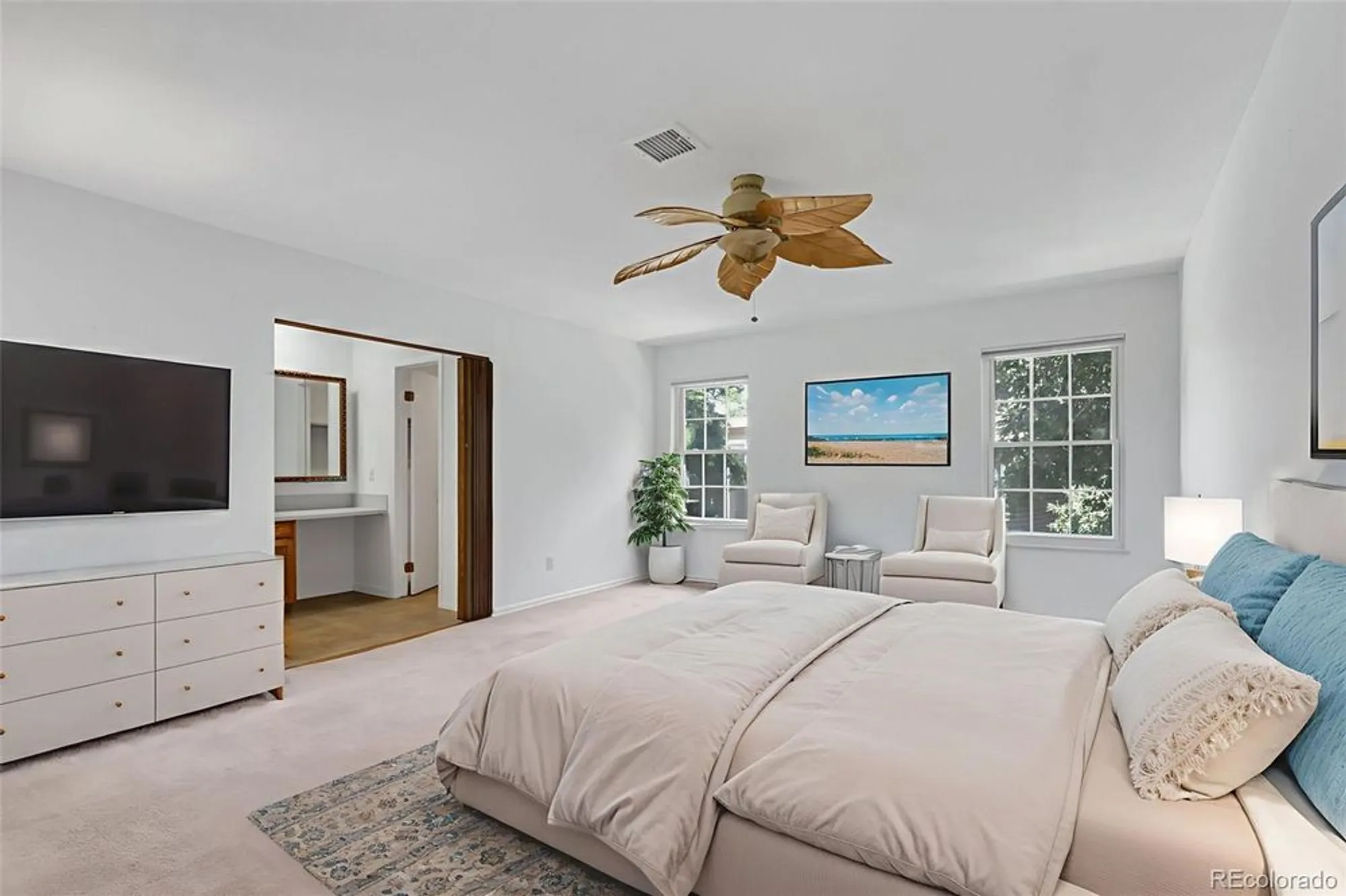 Property Slideshow image 15 of 46 | 3228 s xanadu st, Aurora, CO, 80014