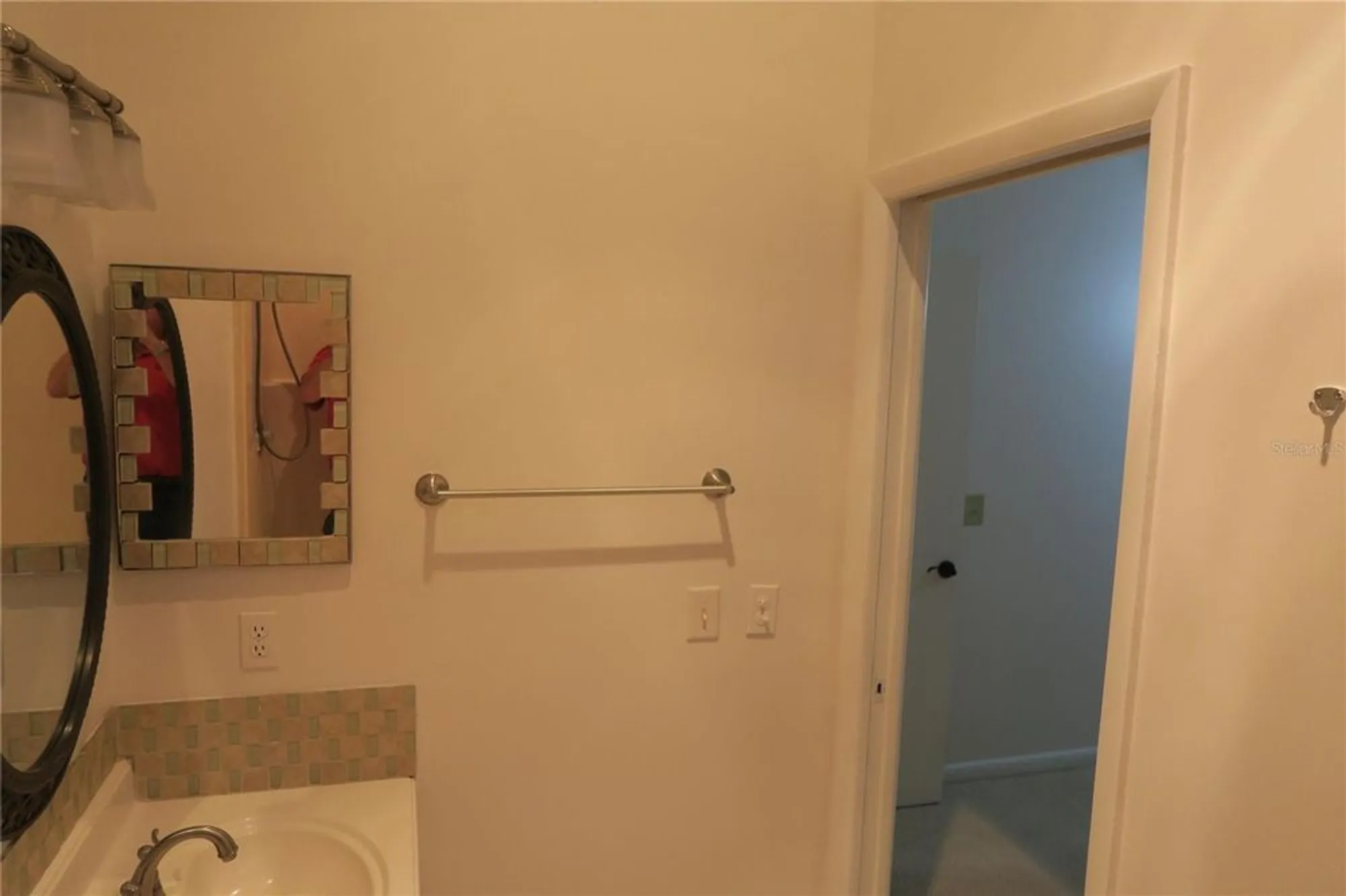 Property Slideshow image 35 of 72 | 32512 oak park dr, Leesburg, FL, 34748