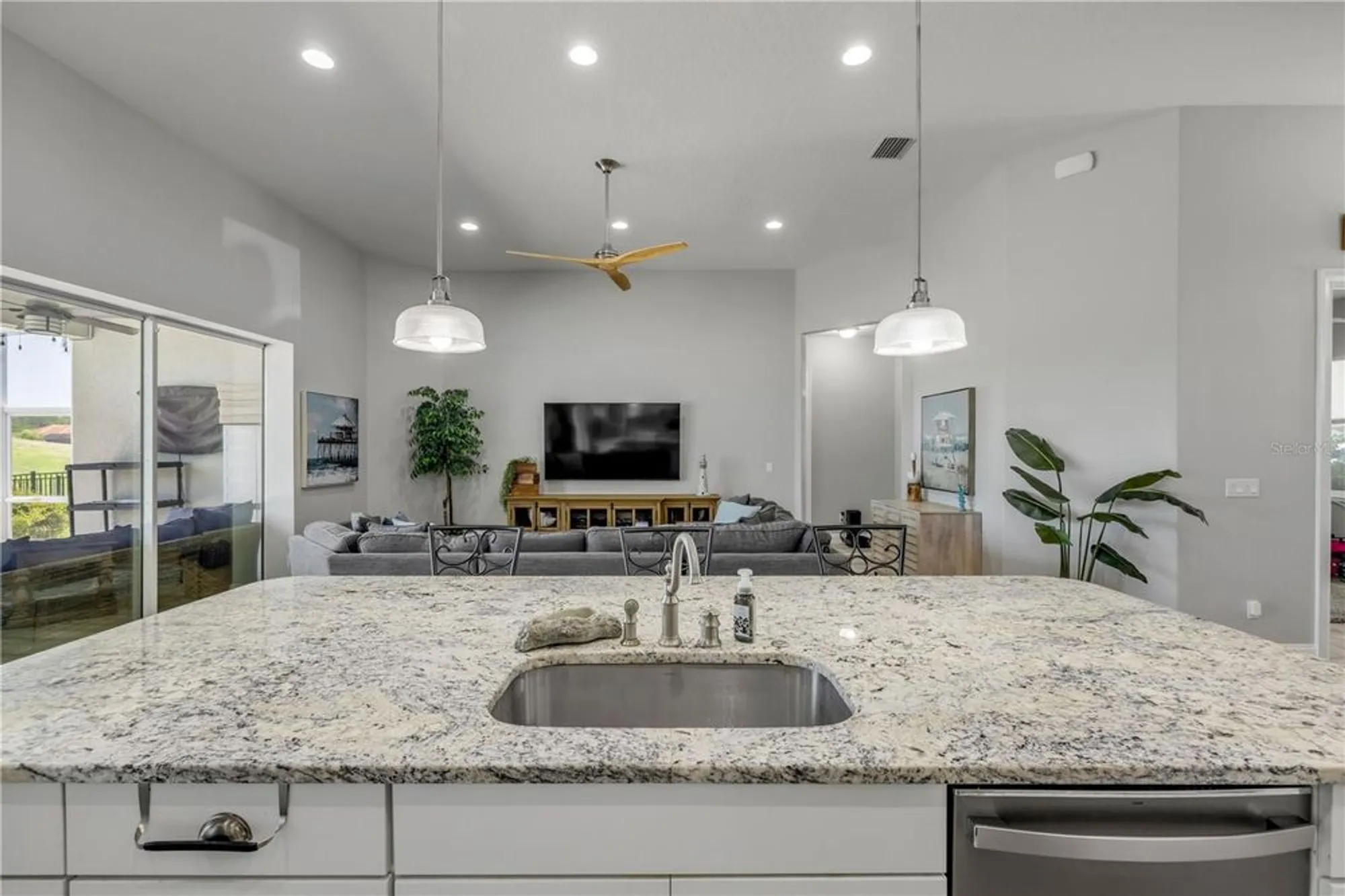 Property Slideshow image 18 of 72 | 2916 bella flore ter, New Smyrna Beach, FL, 32168