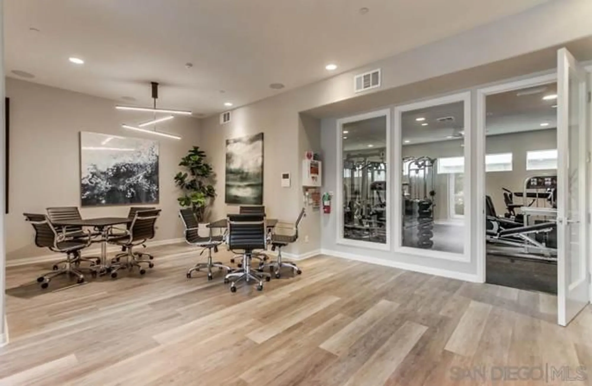 Property Slideshow image 48 of 59 | 16750 coyote bush dr 19, San Diego, CA, 92127