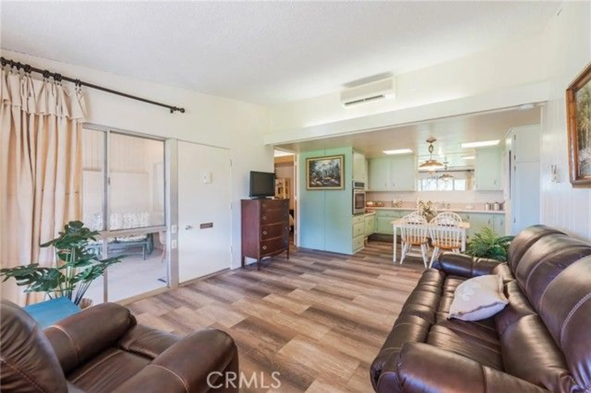 Property Slideshow image 15 of 42 | 1681 tam 0'shanter rd 10j m12, Seal Beach, CA, 90740
