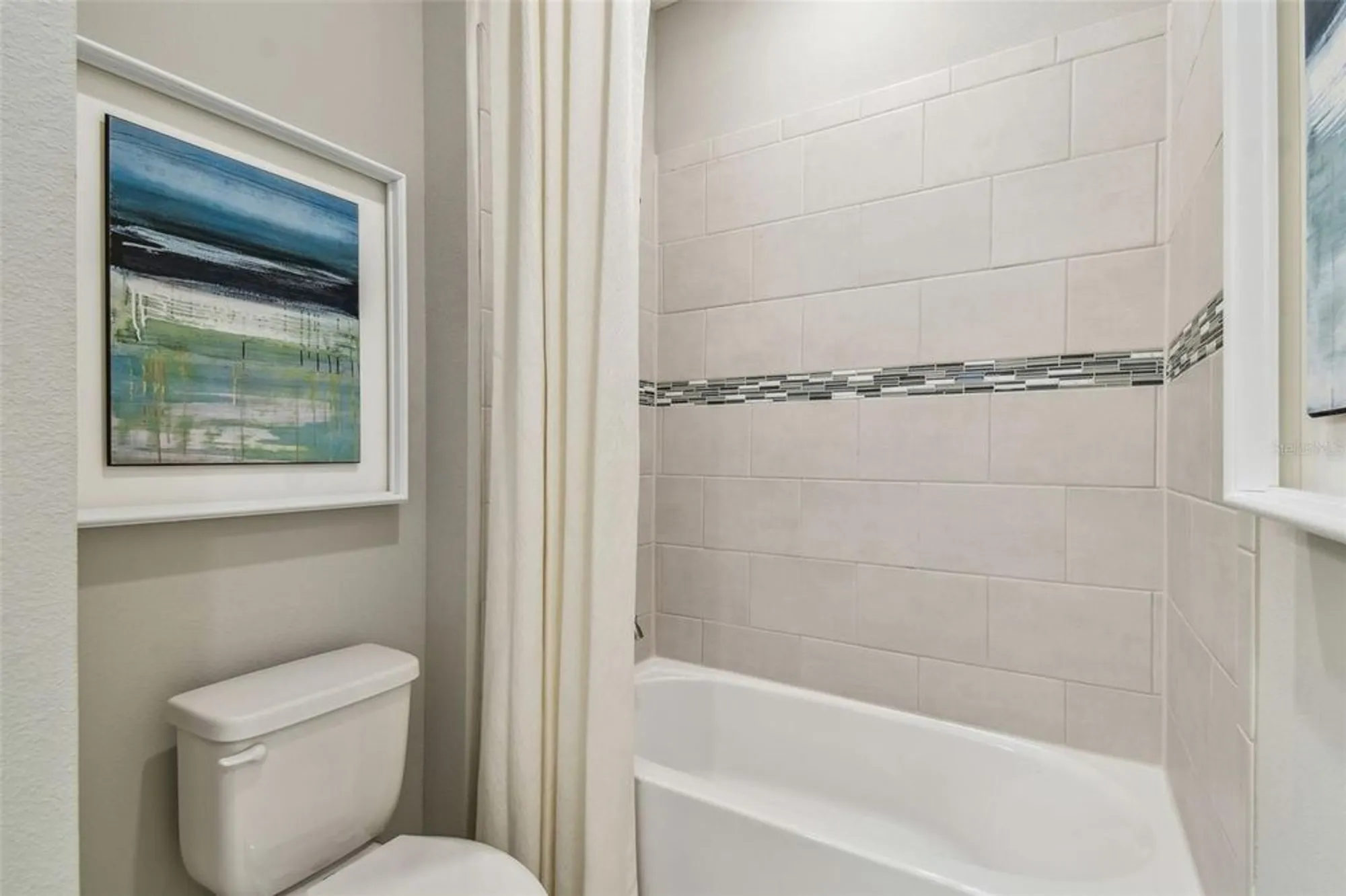 Property Slideshow image 45 of 100 | 4257 rosatti rd, Wesley Chapel, FL, 33543