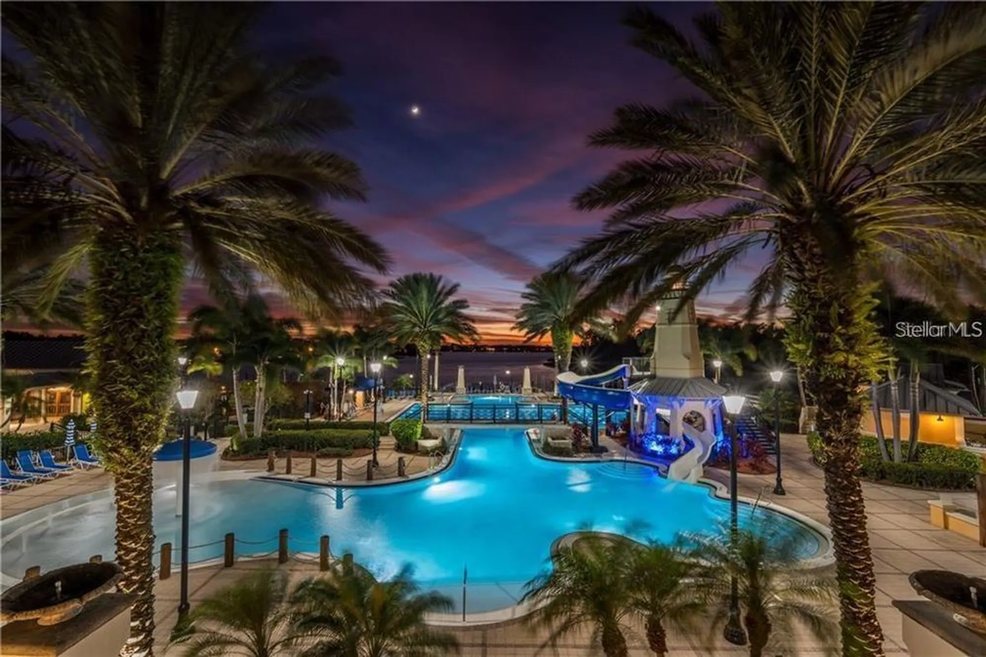 Property Slideshow image 57 of 60 | 527 manns harbor dr, Apollo Beach, FL, 33572