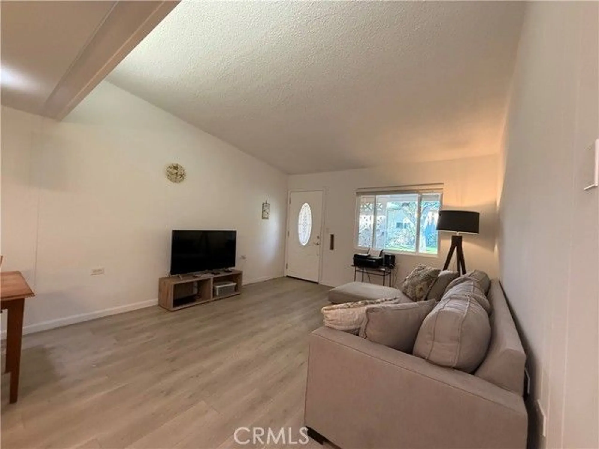 Property Slideshow image 10 of 22 | 13601 medinac ln unit 72e, Seal Beach, CA, 90740
