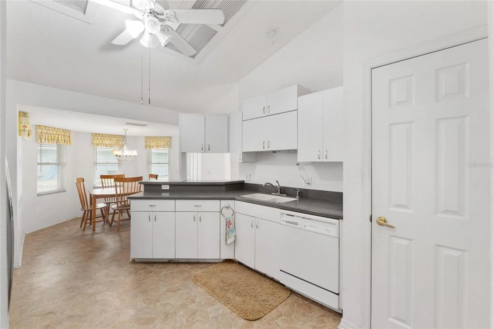 Property Slideshow image 12 of 33 | 8668 sw 66th ave, Ocala, FL, 34476