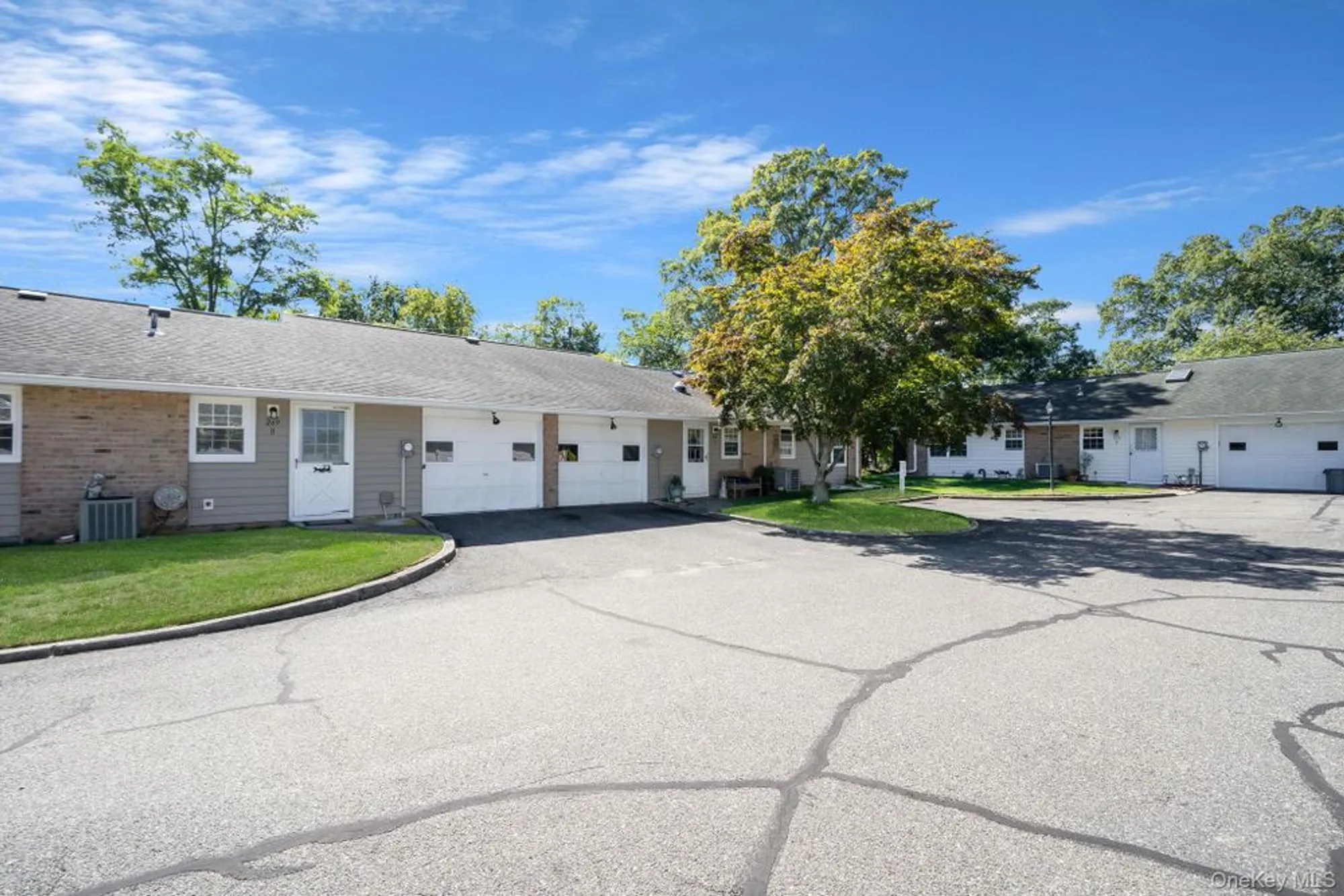 Property Slideshow image 3 of 37 | 269 berwick ct b, Ridge, NY, 11961