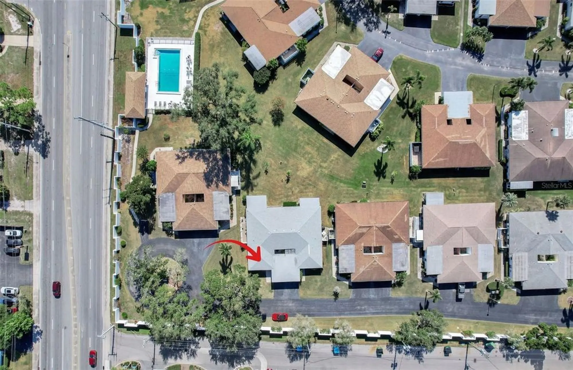 Property Slideshow image 33 of 36 | 3546 auburn ct 240, Sarasota, FL, 34231