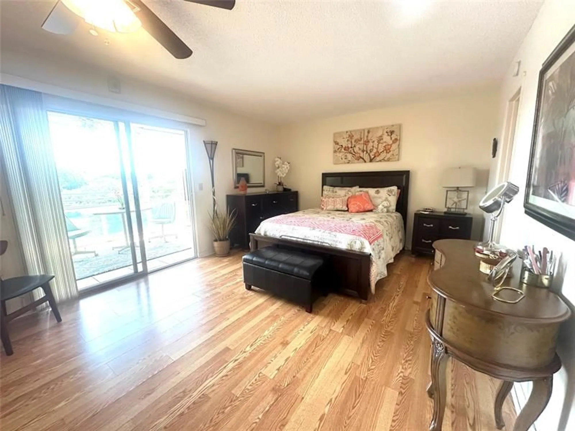 Property Slideshow image 12 of 55 | 4011 islewood d # 4011, Deerfield Beach, FL, 33442