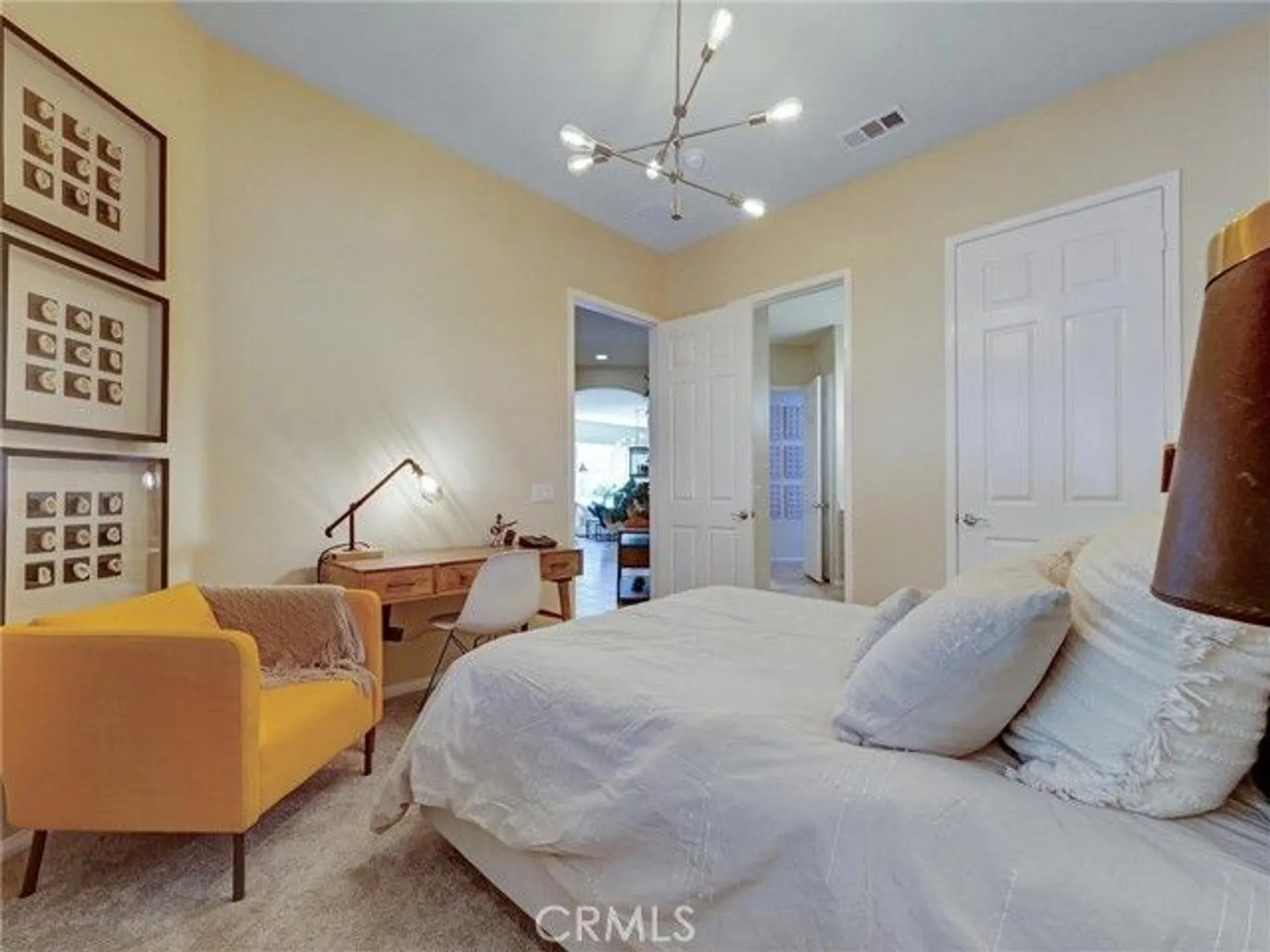 Property Slideshow image 21 of 41 | 887 westchester rd, Beaumont, CA, 92223