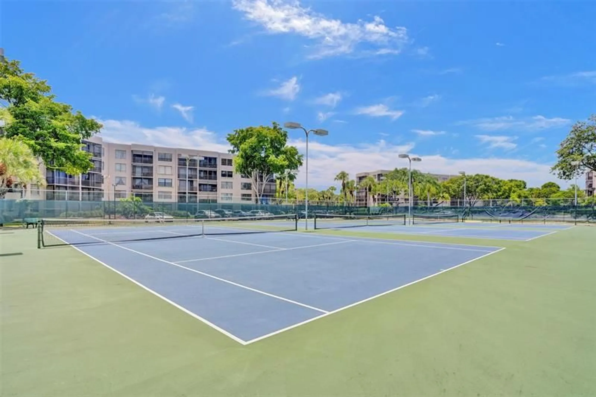 Property Slideshow image 30 of 48 | 1101 colony point cir 403, Pembroke Pines, FL, 33026