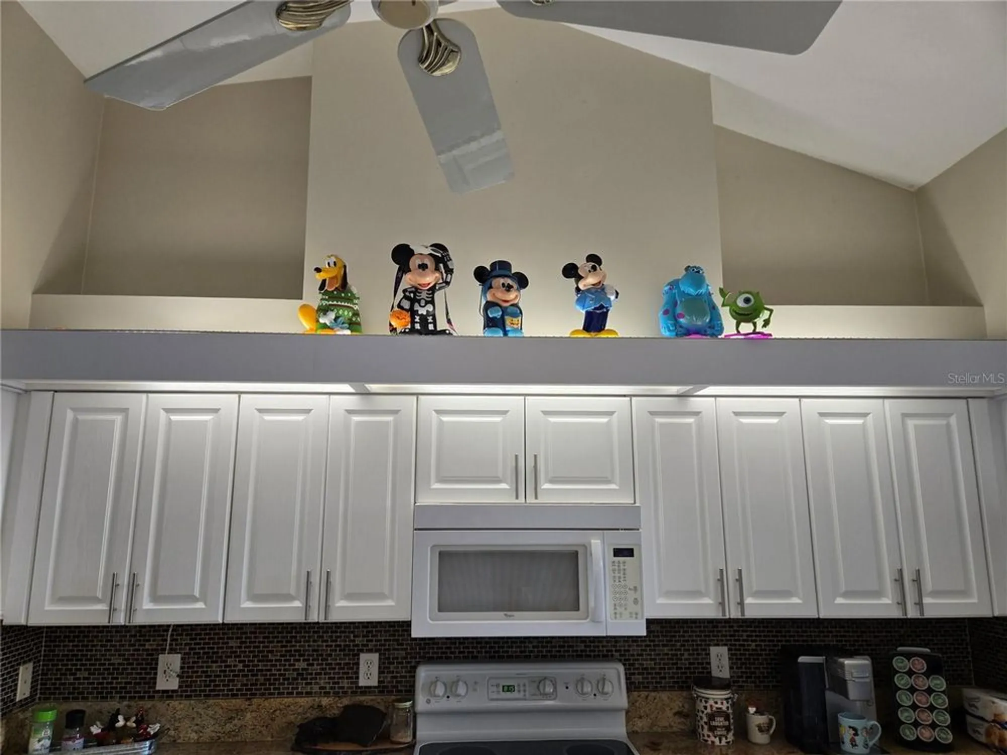 Property Slideshow image 28 of 76 | 11651 sw 77th cir, Ocala, FL, 34476