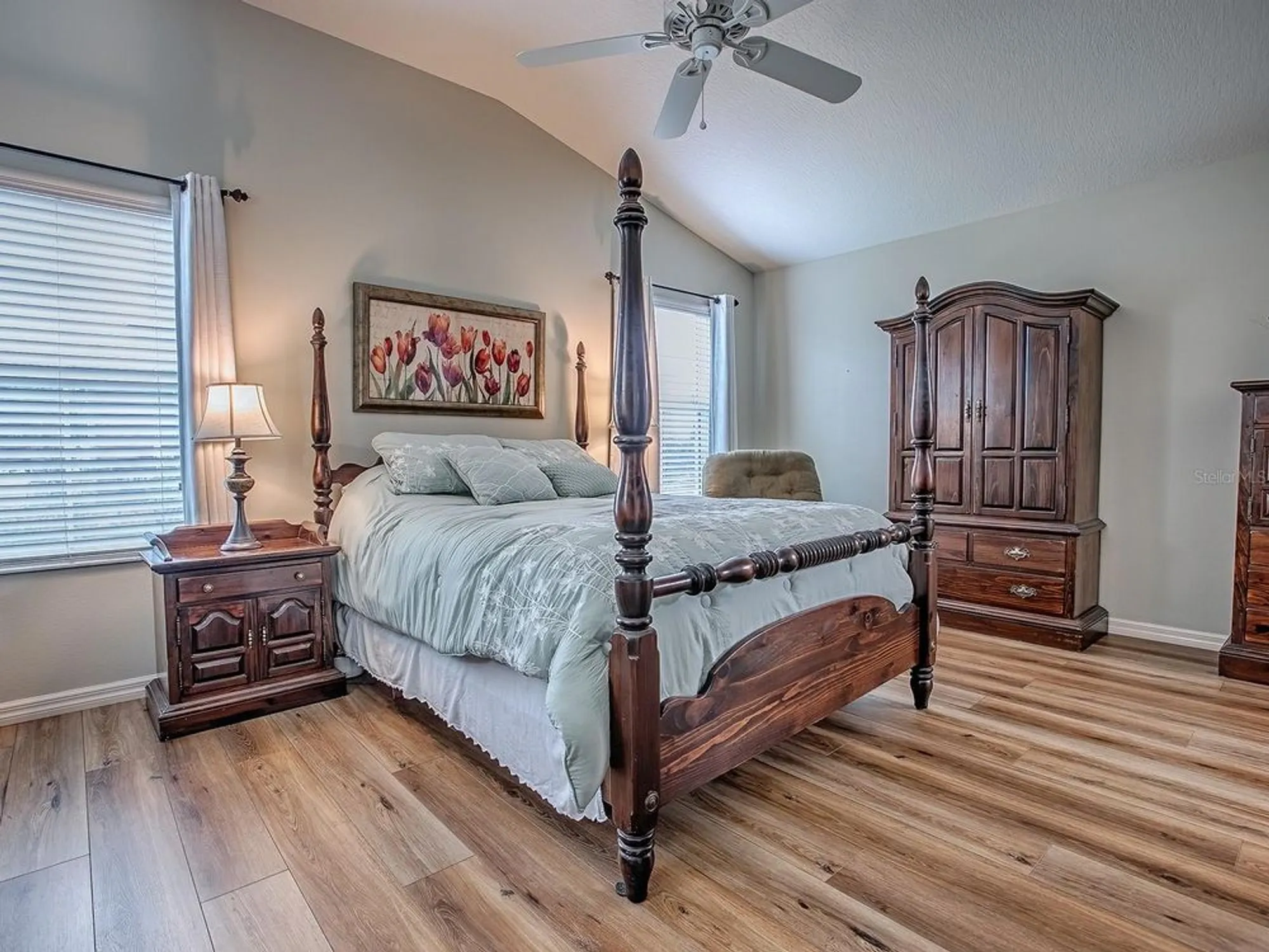 Property Slideshow image 23 of 53 | 3207 islawild way, The Villages, FL, 32163