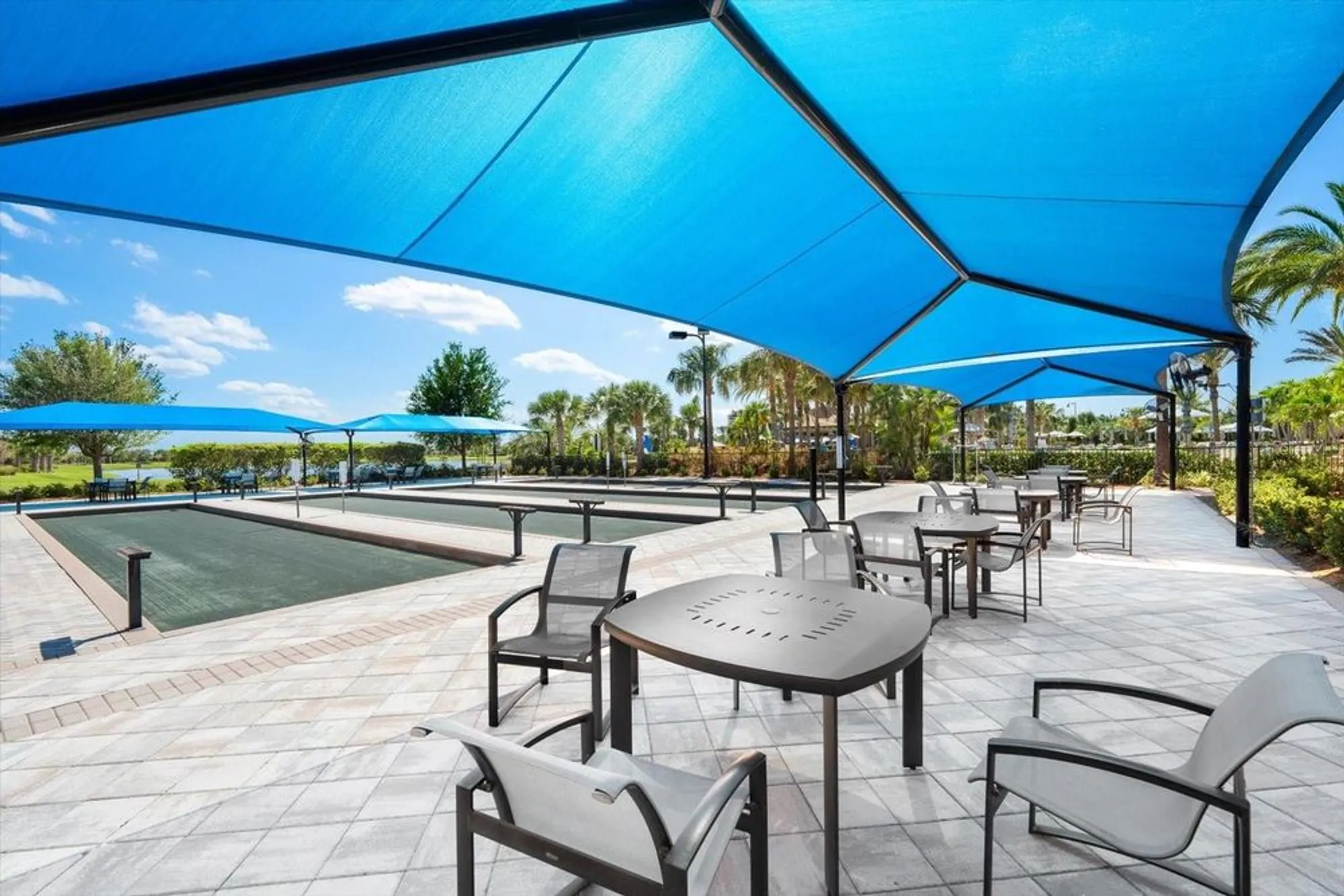 Property Slideshow image 84 of 87 | 17726 northwood pl, Bradenton, FL, 34202