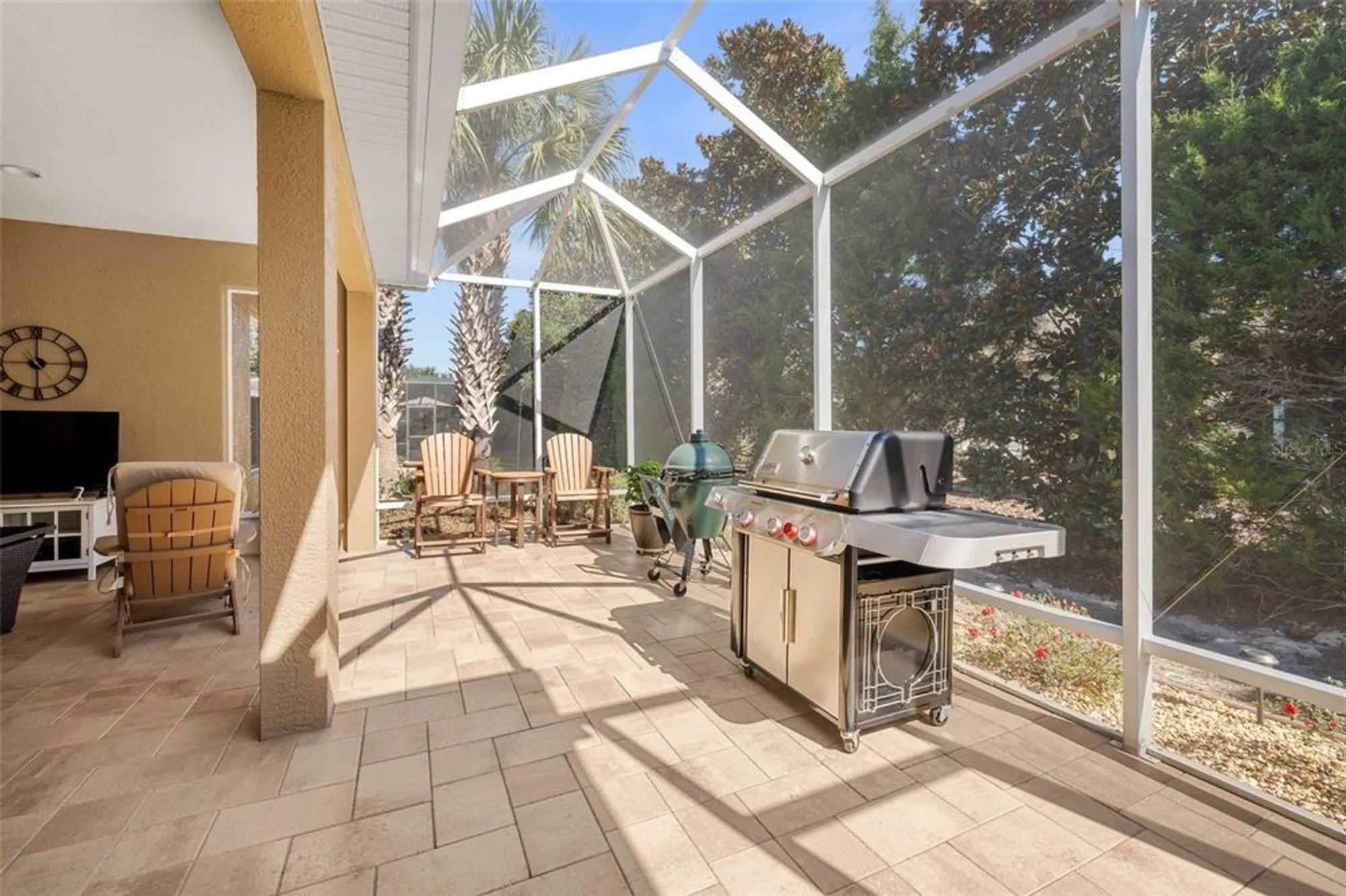 Property Slideshow image 37 of 50 | 9838 sw 63rd loop, Ocala, FL, 34481