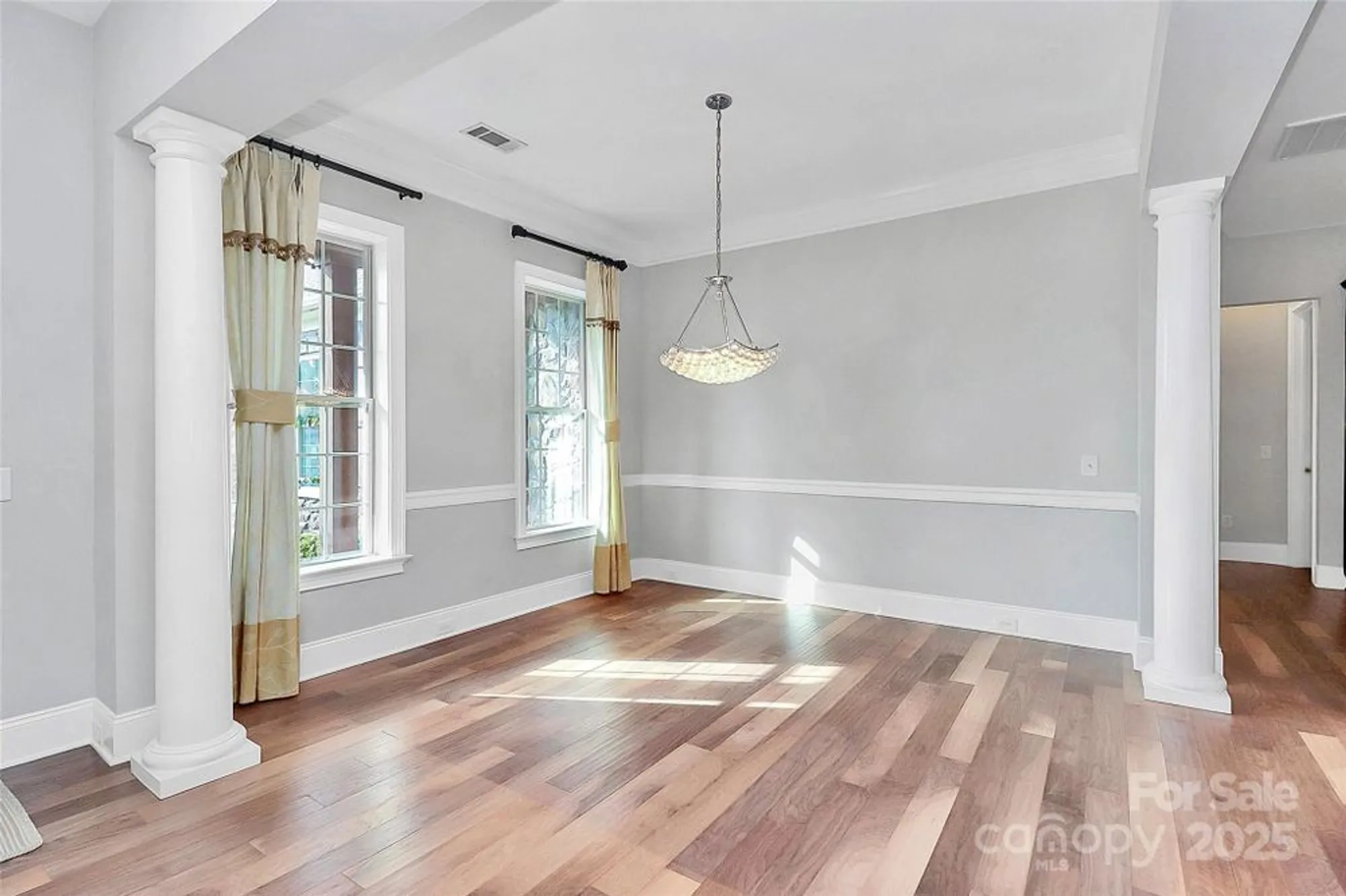 Property Slideshow image 39 of 46 | 14920 high bluff ct, Charlotte, NC, 28278