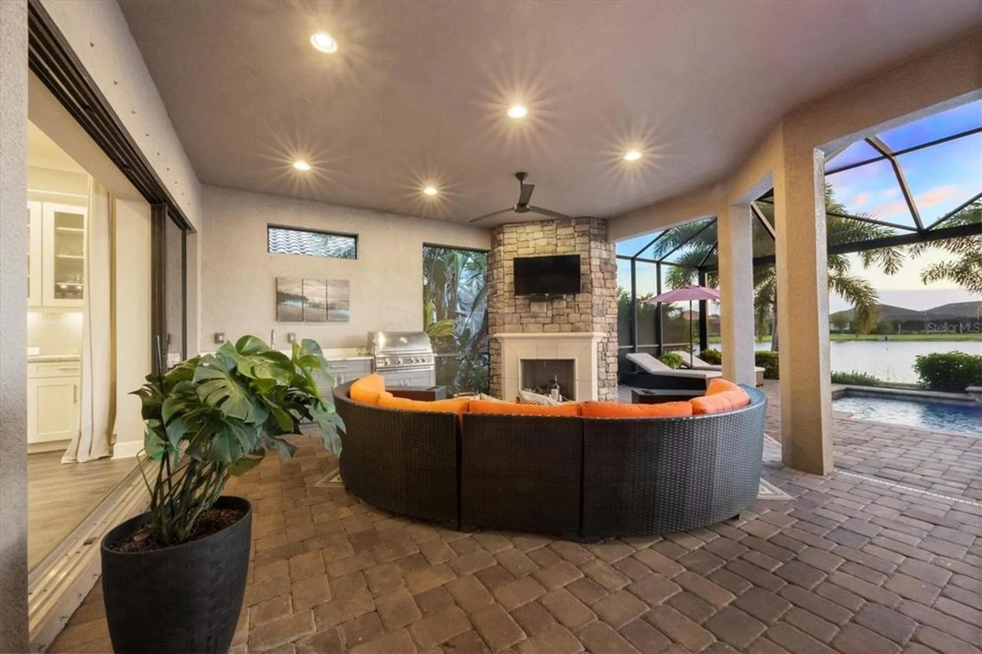 Property Slideshow image 40 of 100 | 13216 malachite dr, Bradenton, FL, 34211