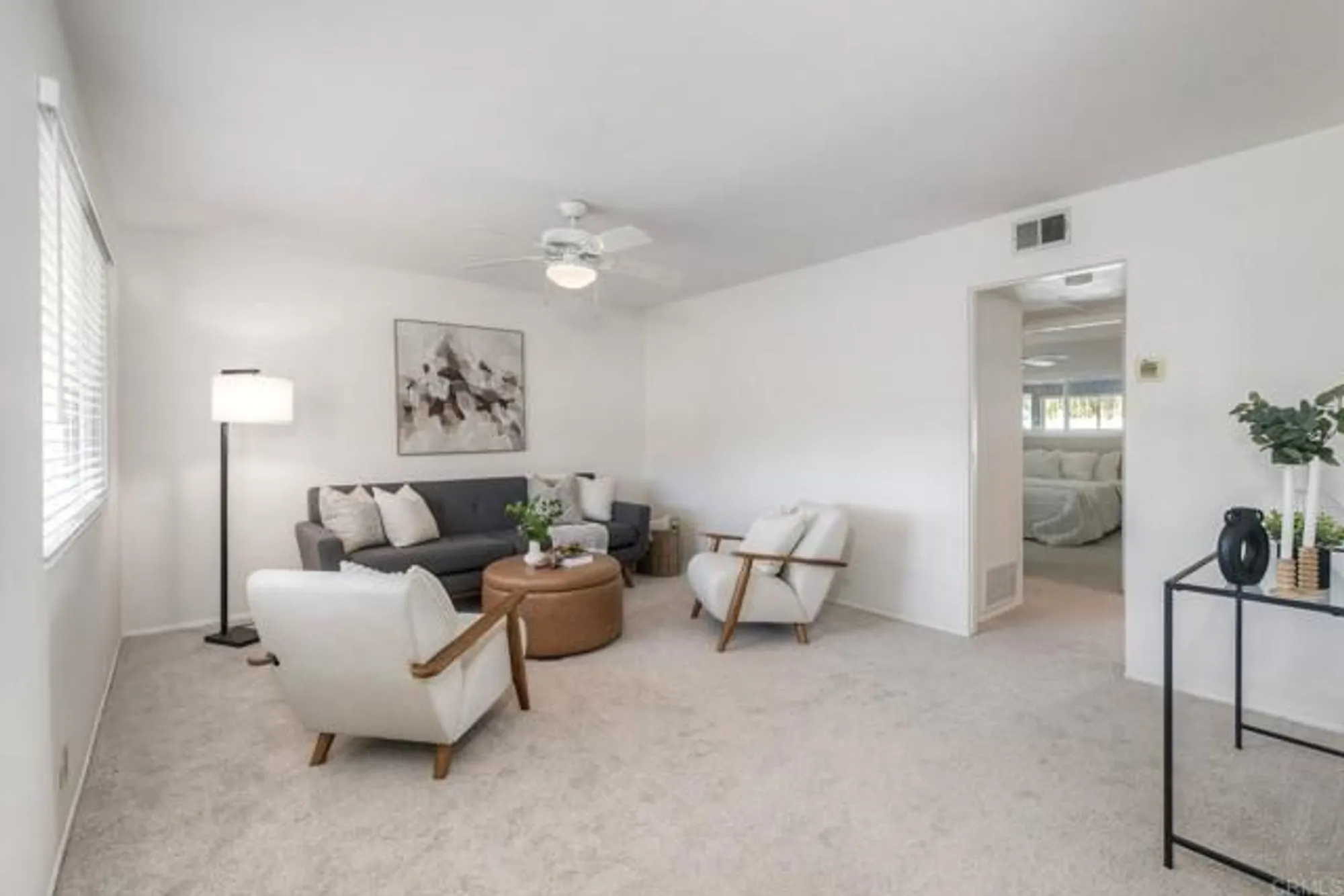 Property Slideshow image 4 of 24 | 3159 calle osuna, Oceanside, CA, 92056