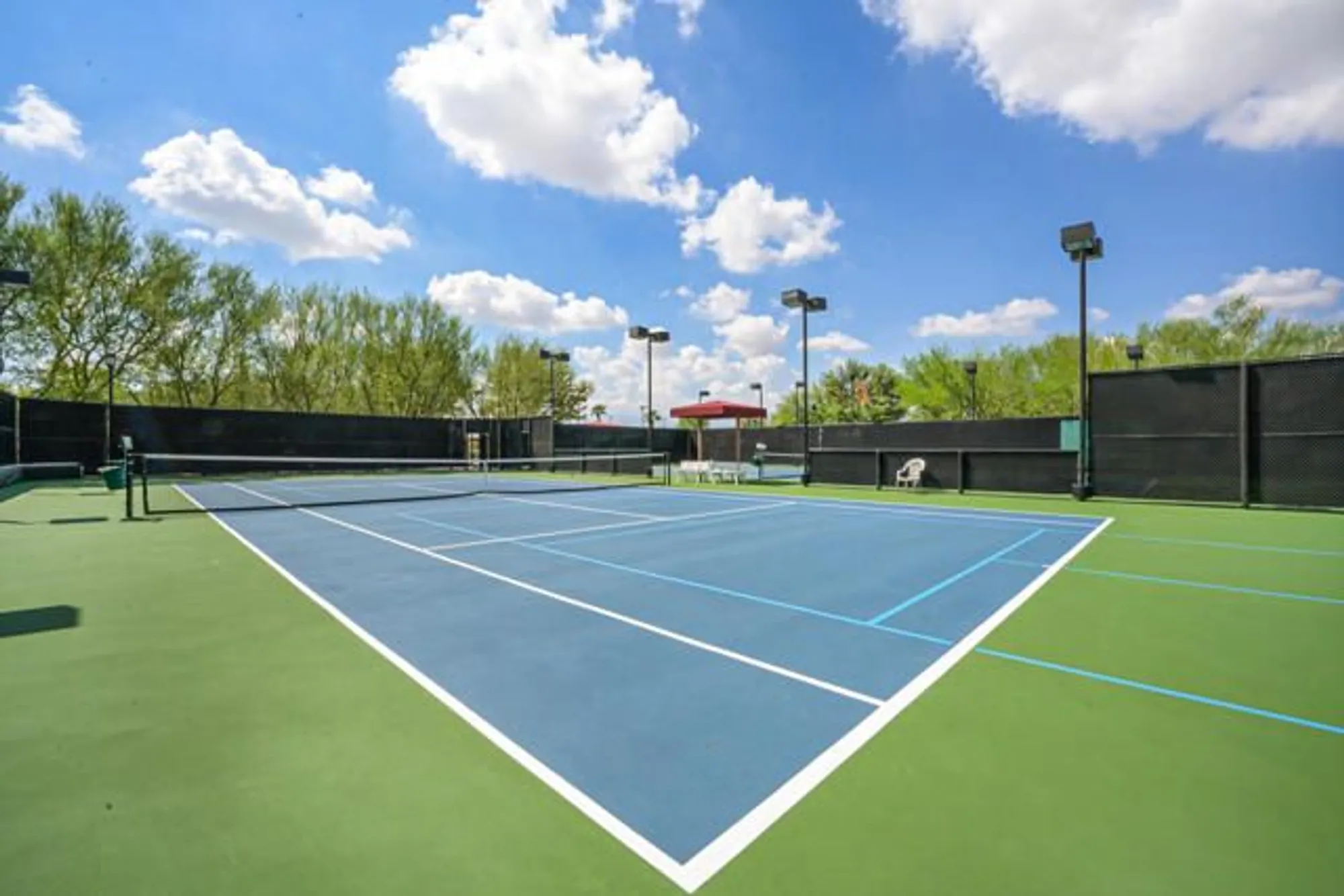 Property Slideshow image 33 of 57 | 81916 avenida del toro, Indio, CA, 92203