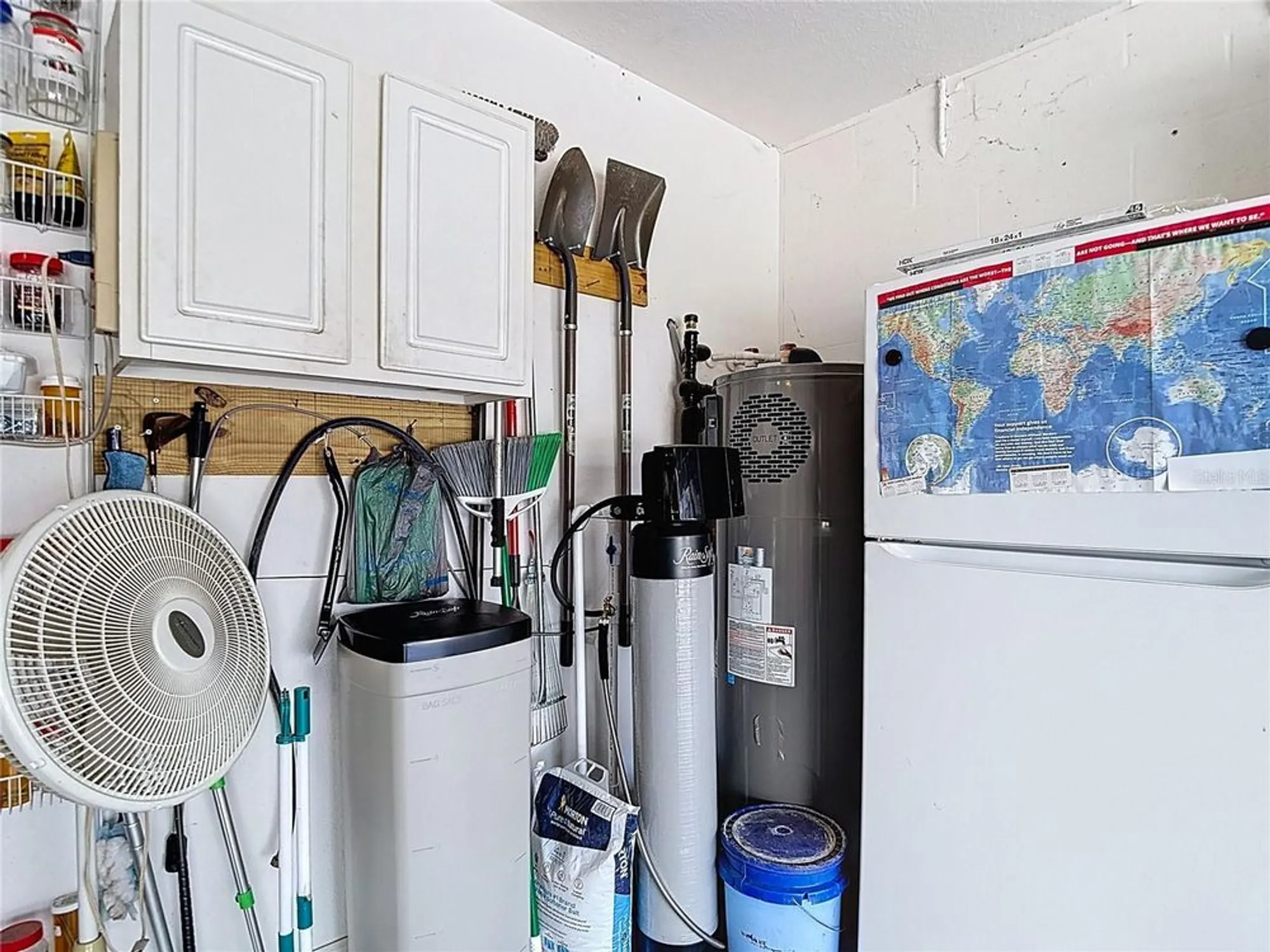 Property Slideshow image 76 of 93 | 18535 gentle breeze ct, Hudson, FL, 34667