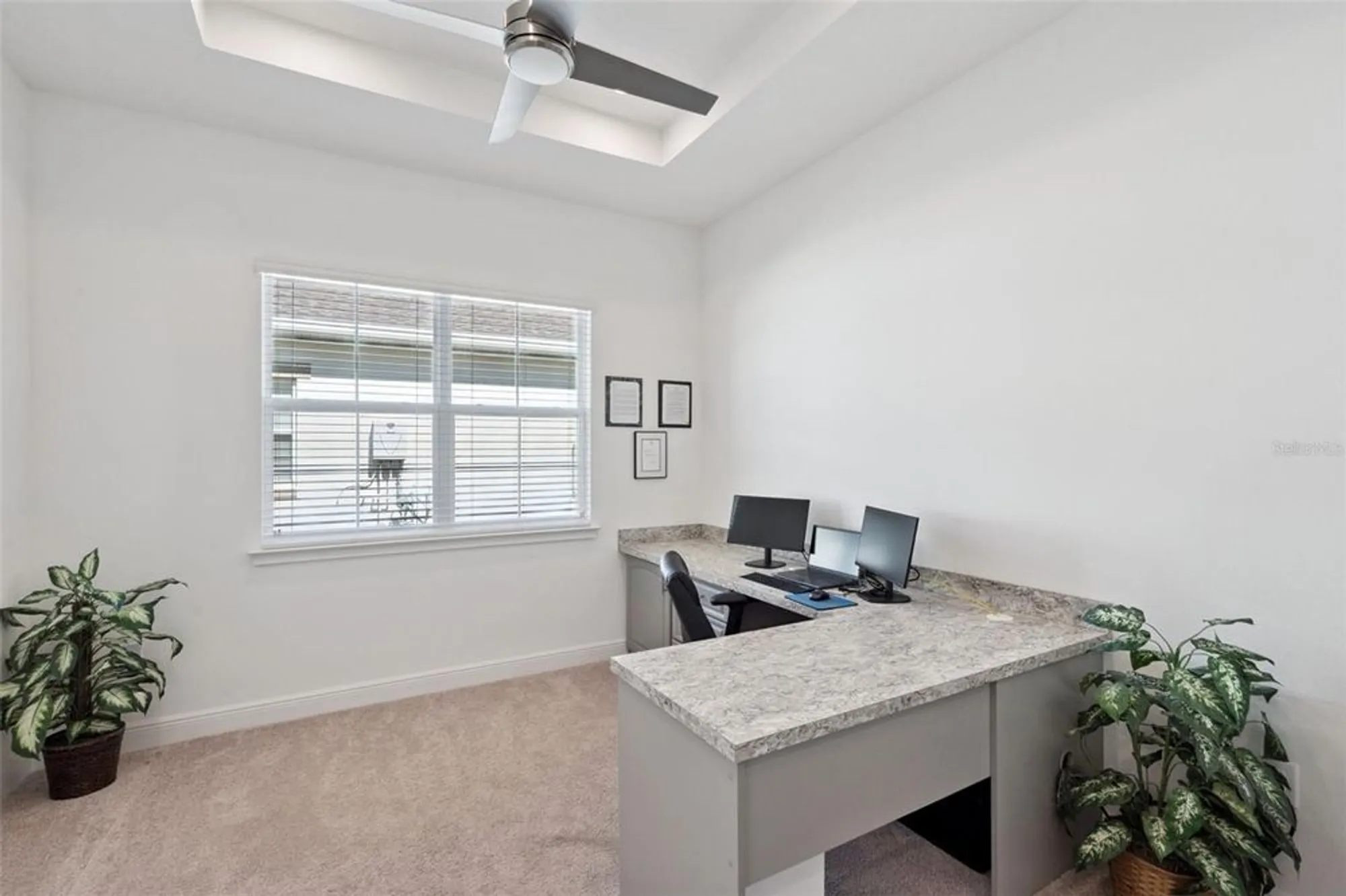 Property Slideshow image 9 of 92 | 2632 meadowedge loop, Saint Cloud, FL, 34772