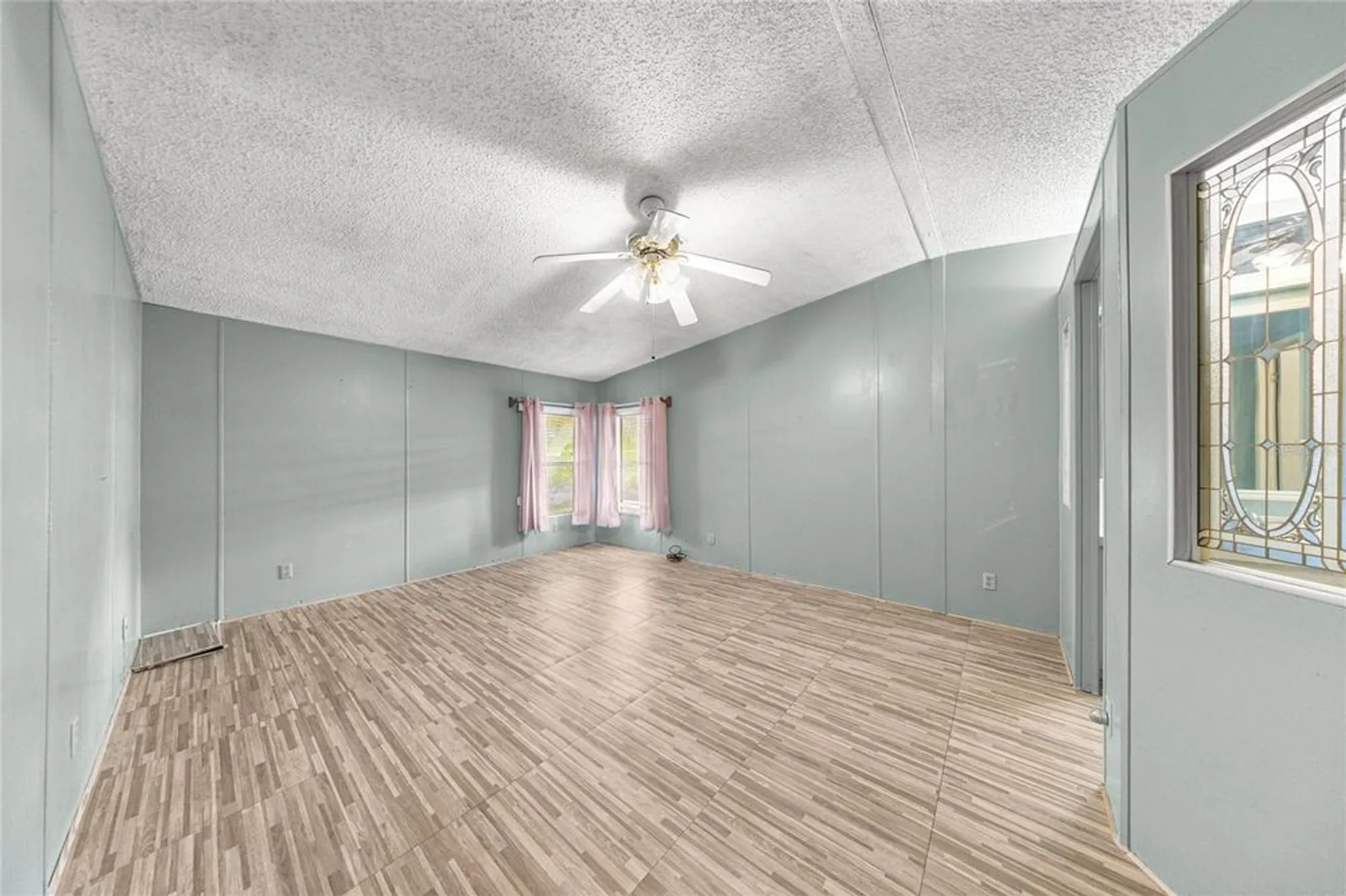 Property Slideshow image 13 of 40 | 6366 sw 84th ln, Ocala, FL, 34476