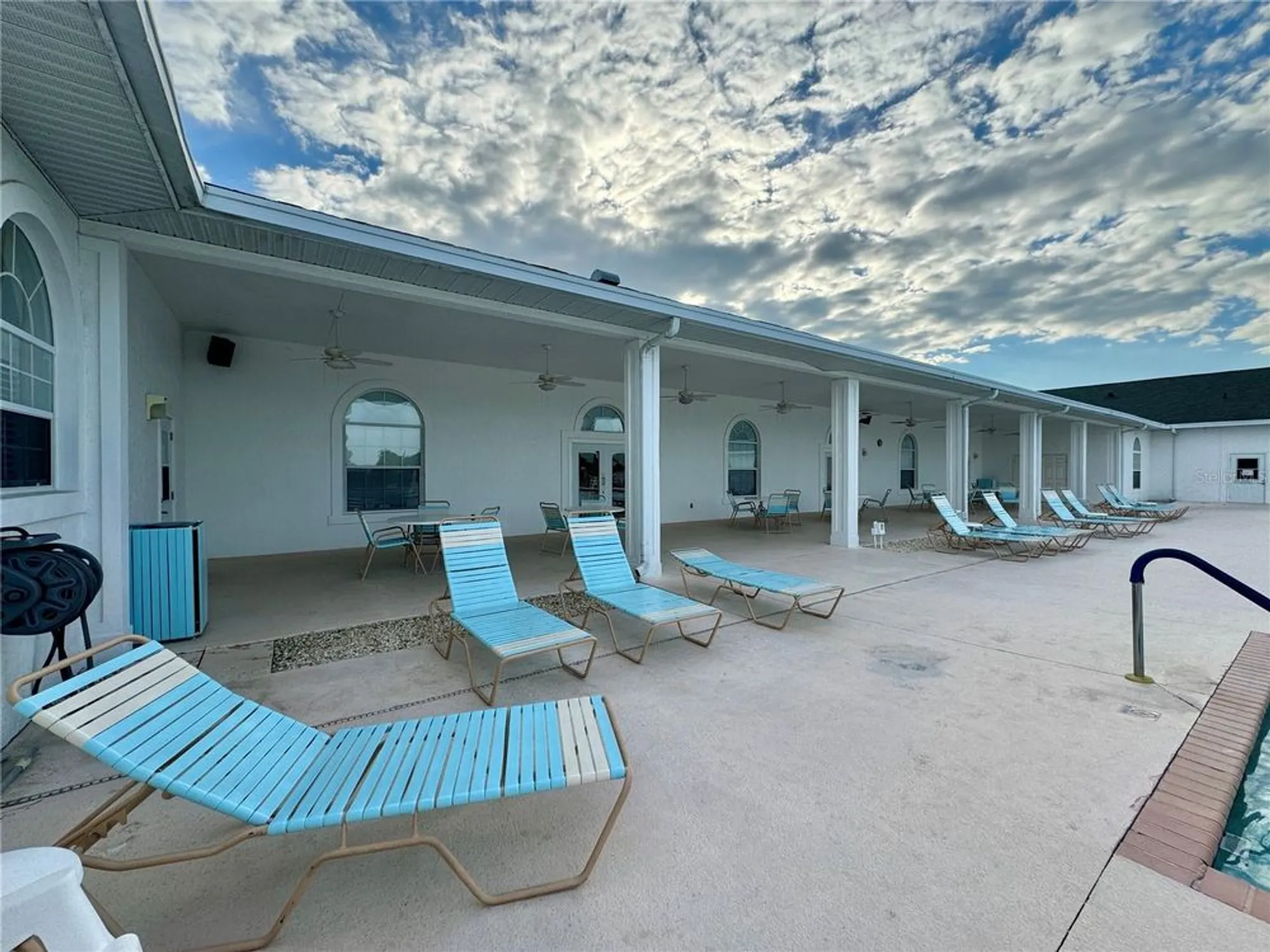 Property Slideshow image 39 of 47 | 2158 nw 50th ave, Ocala, FL, 34482