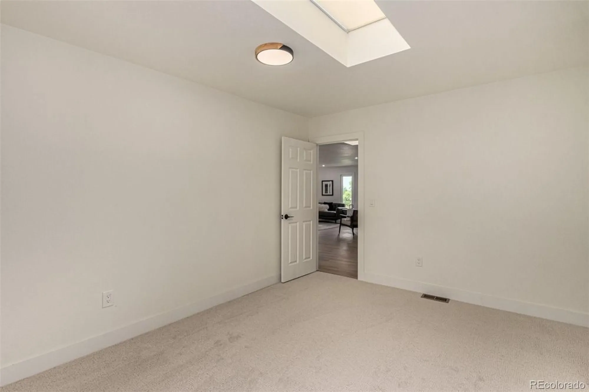 Property Slideshow image 29 of 50 | 57 scott dr, Broomfield, CO, 80020