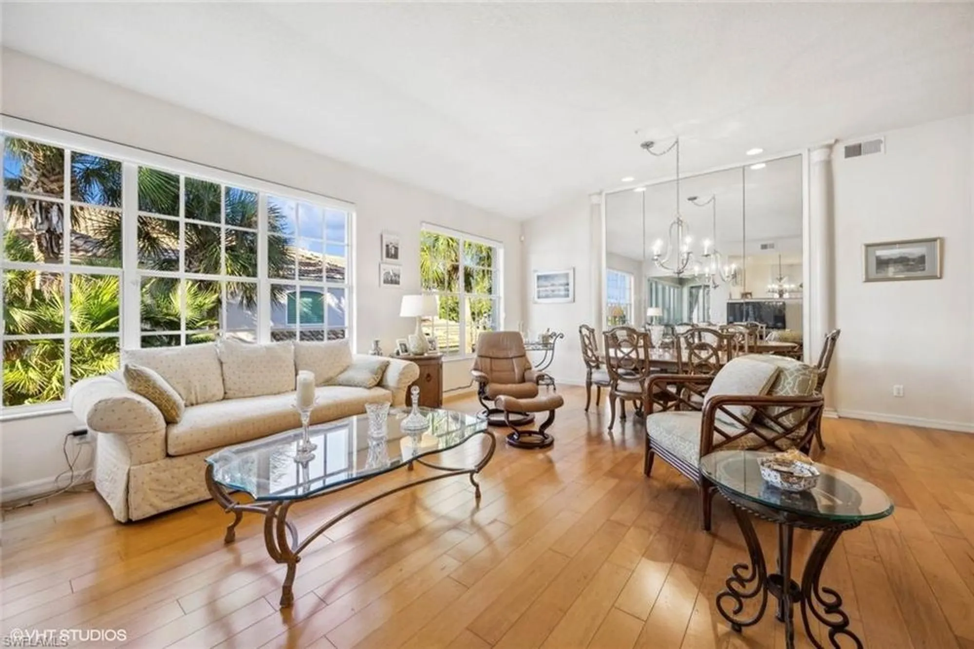 Property Slideshow image 12 of 38 | 24360 sandpiper isle way 205, Bonita Springs, FL, 34134