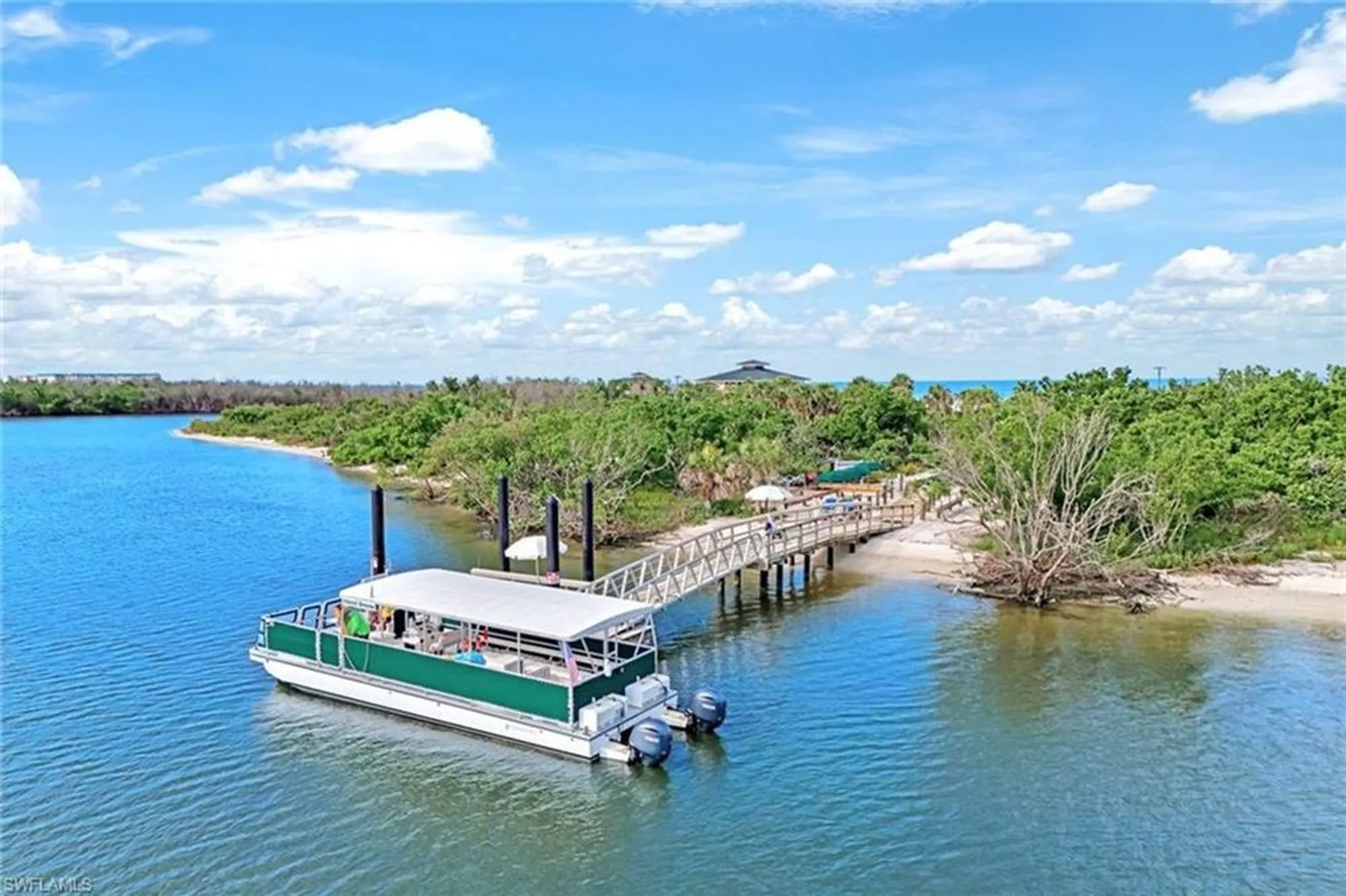 Property Slideshow image 44 of 50 | 24665 canary island ct 201, Bonita Springs, FL, 34134