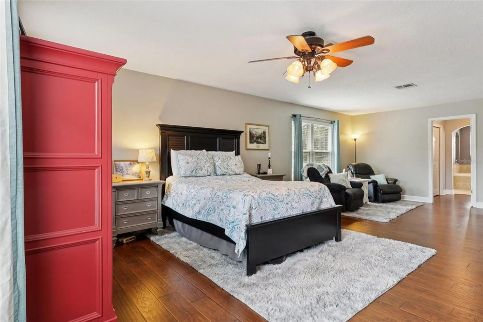 Property Slideshow image 30 of 68 | 30113 jutland ct, Mount Dora, FL, 32757