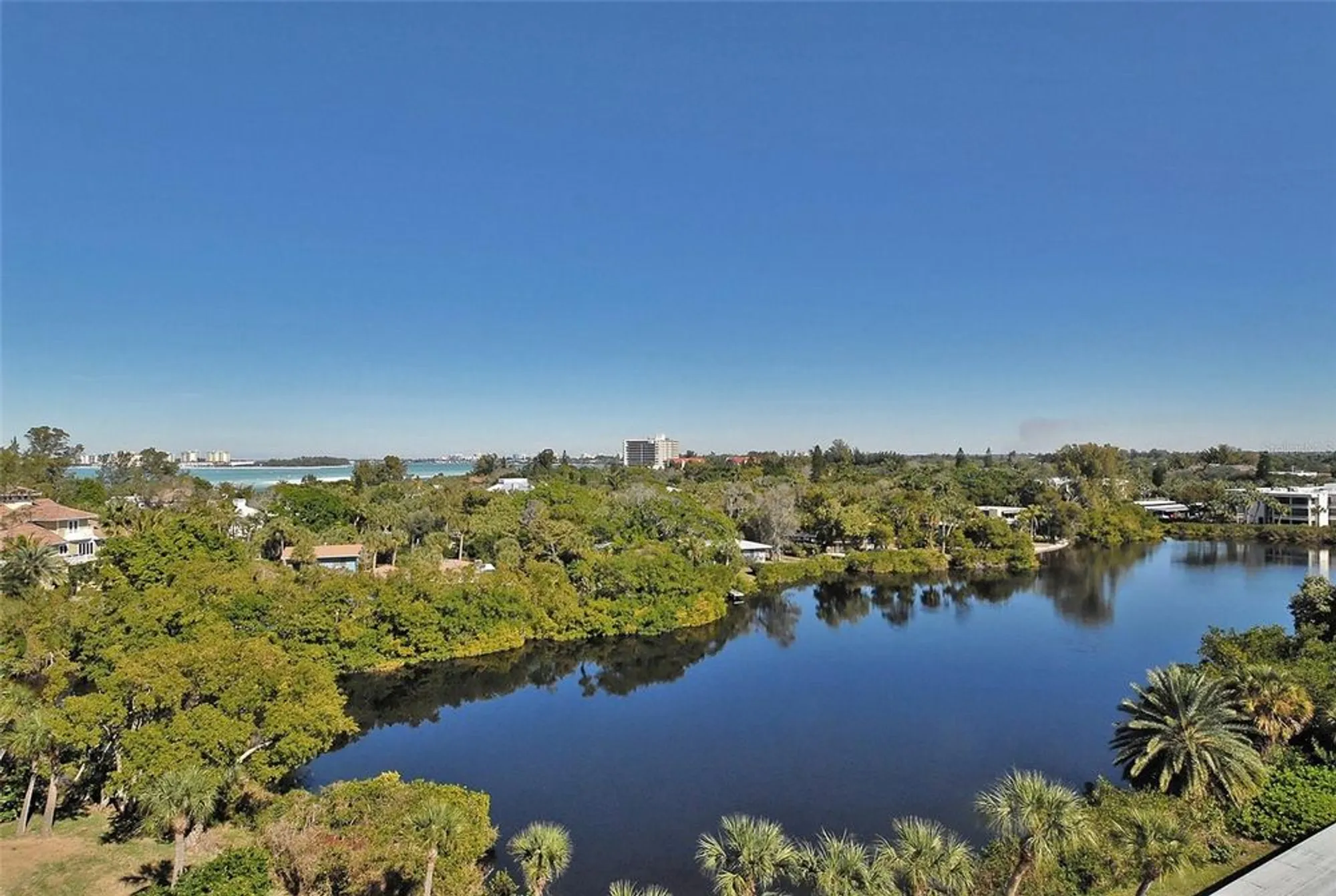 Property Slideshow image 50 of 68 | 143 whispering sands dr # v30, Sarasota, FL, 34242