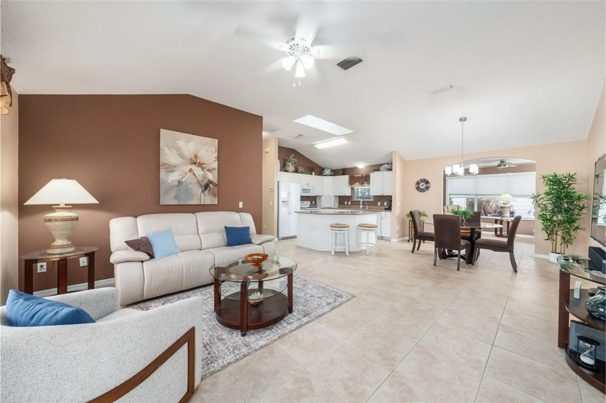 Property Slideshow image 6 of 38 | 411 aldama ave, The Villages, FL, 32159
